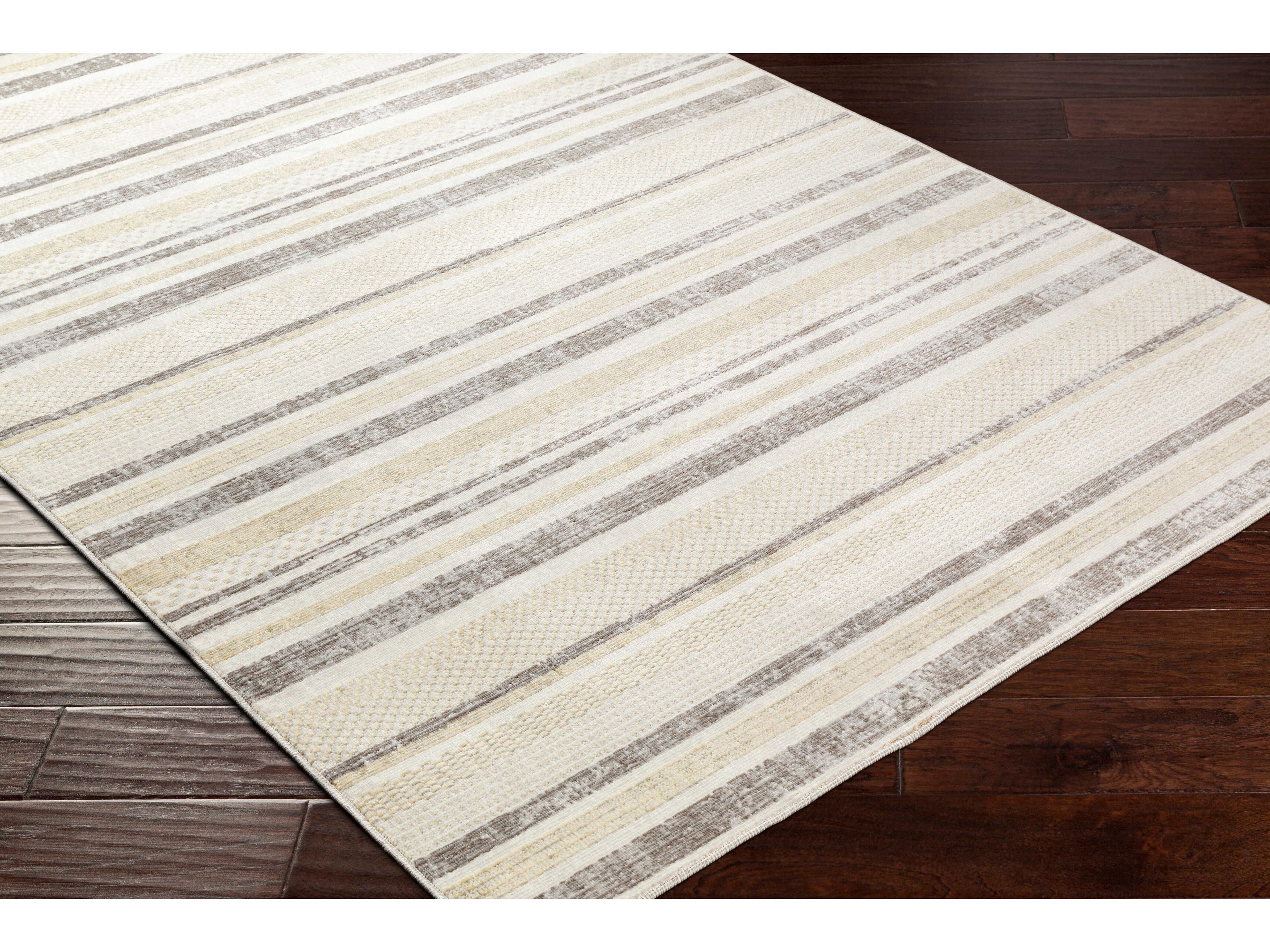 Livabliss by Surya Bodrum Geometric Area Rug