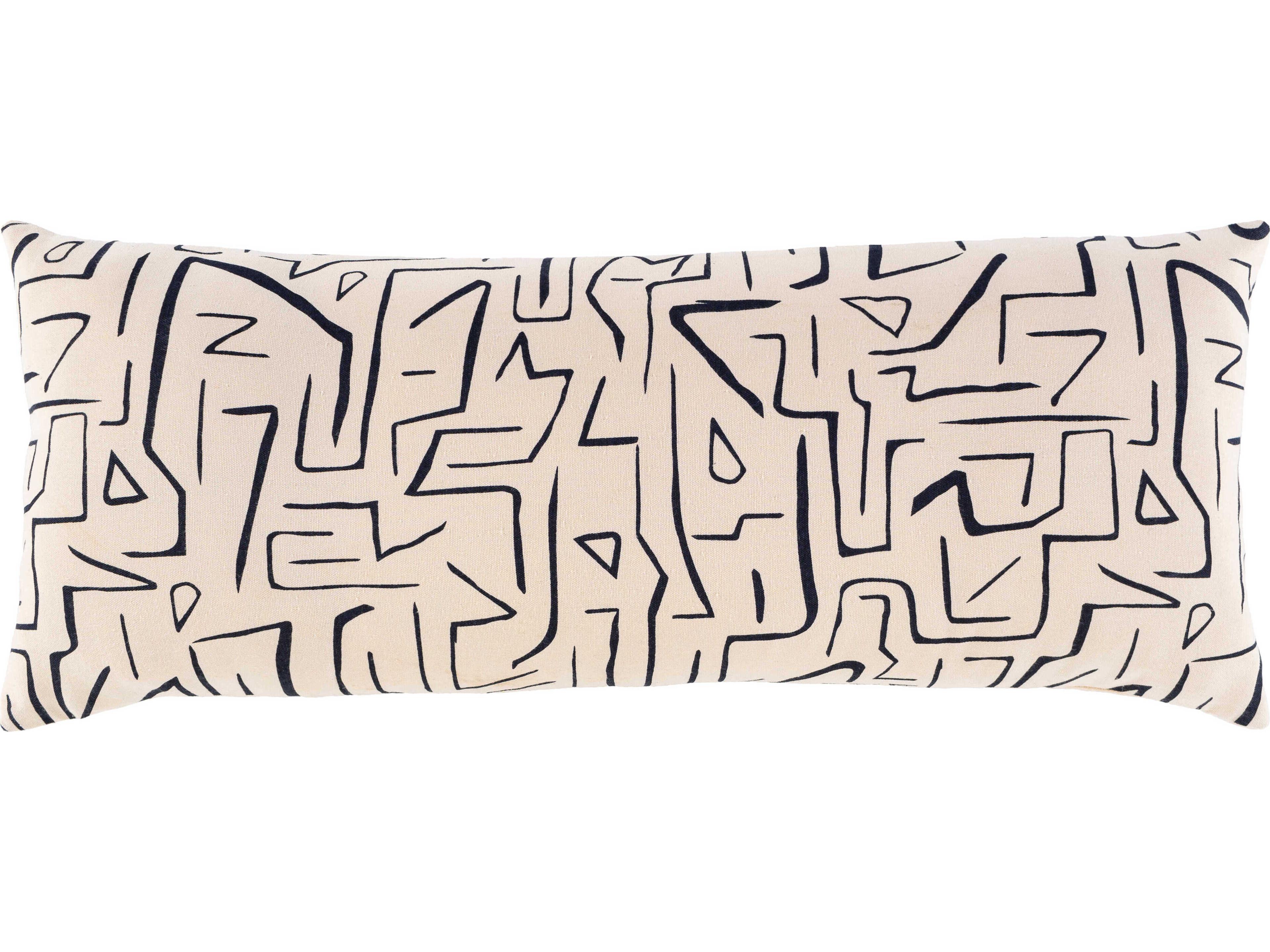 Livabliss by Surya Bogolani Pillows