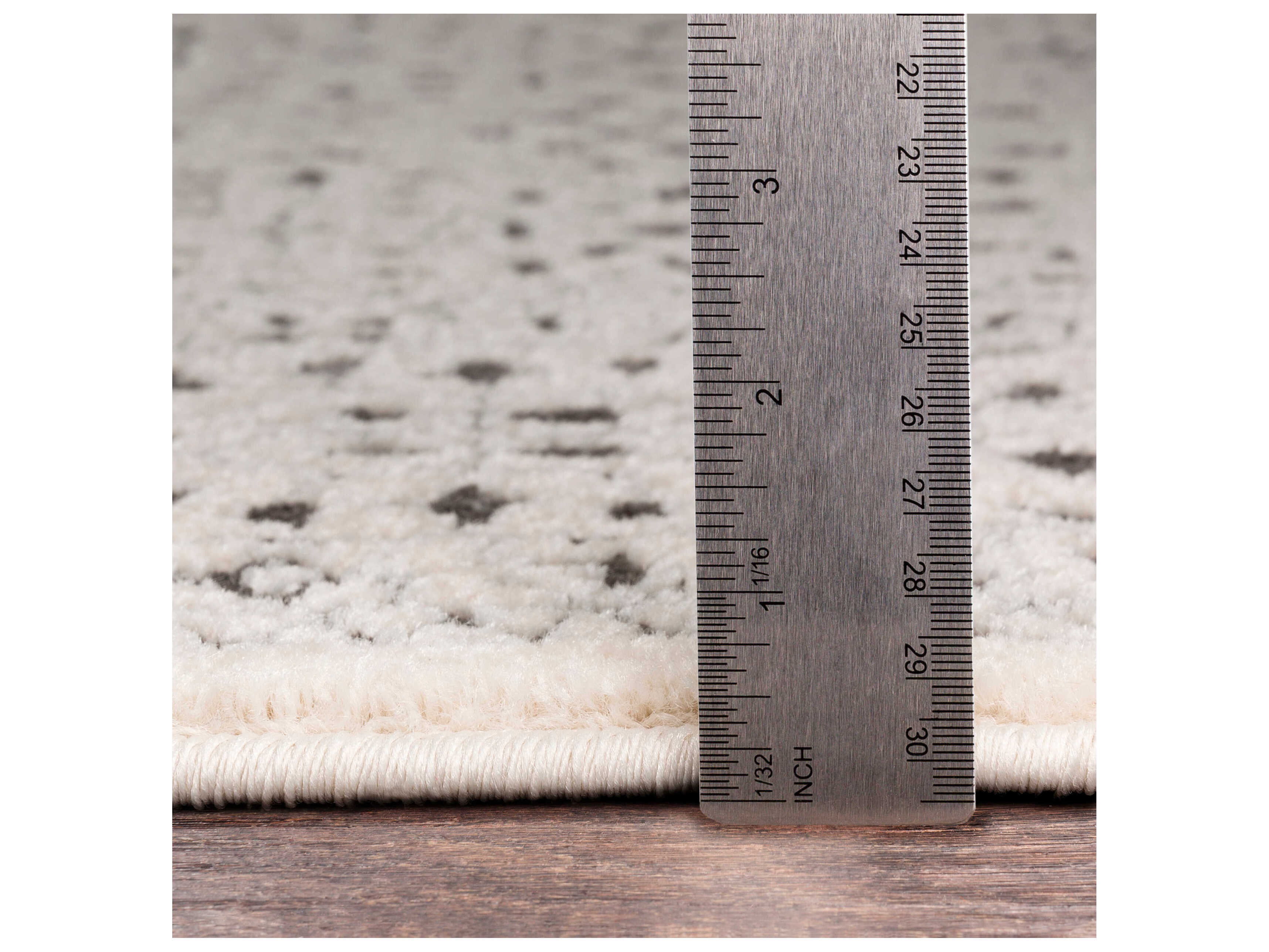 Livabliss by Surya Bahar Bordered Area Rug