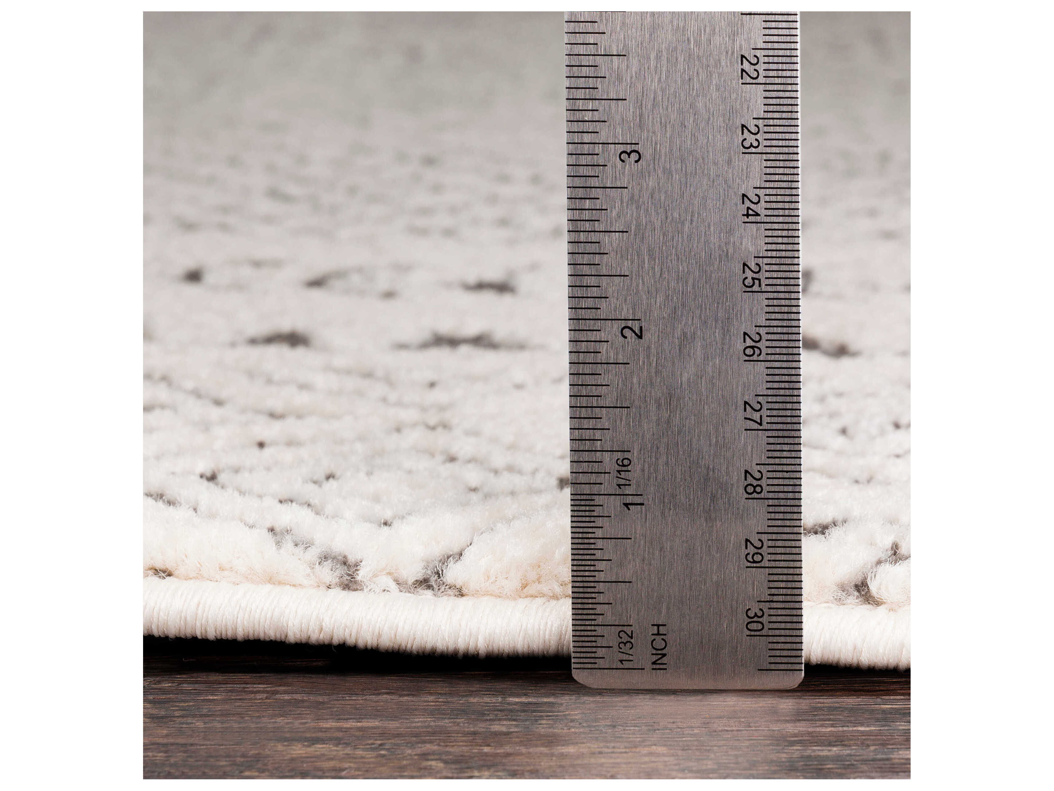 Livabliss by Surya Bahar Bordered Area Rug