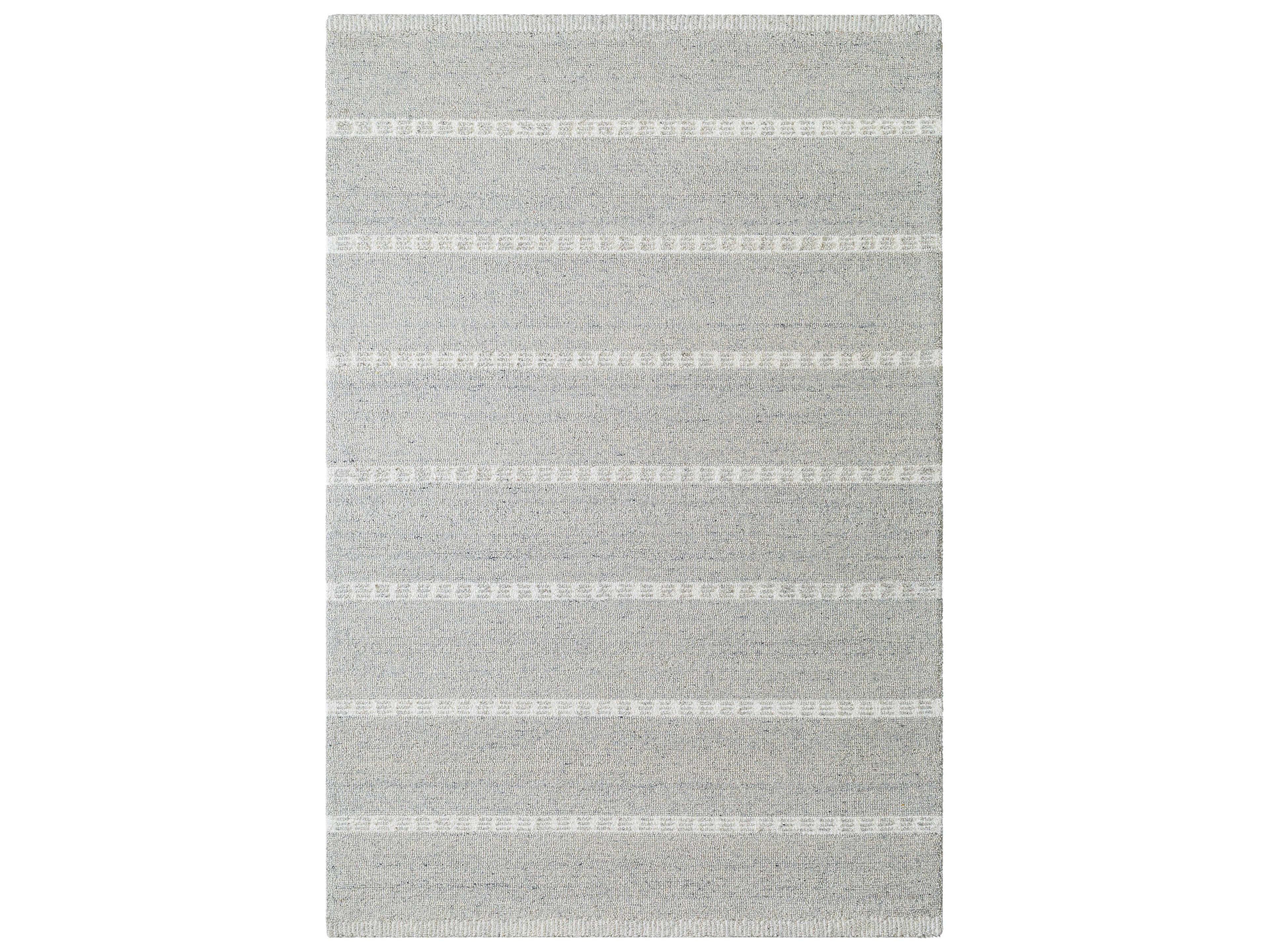Livabliss by Surya Brook Striped Area Rug