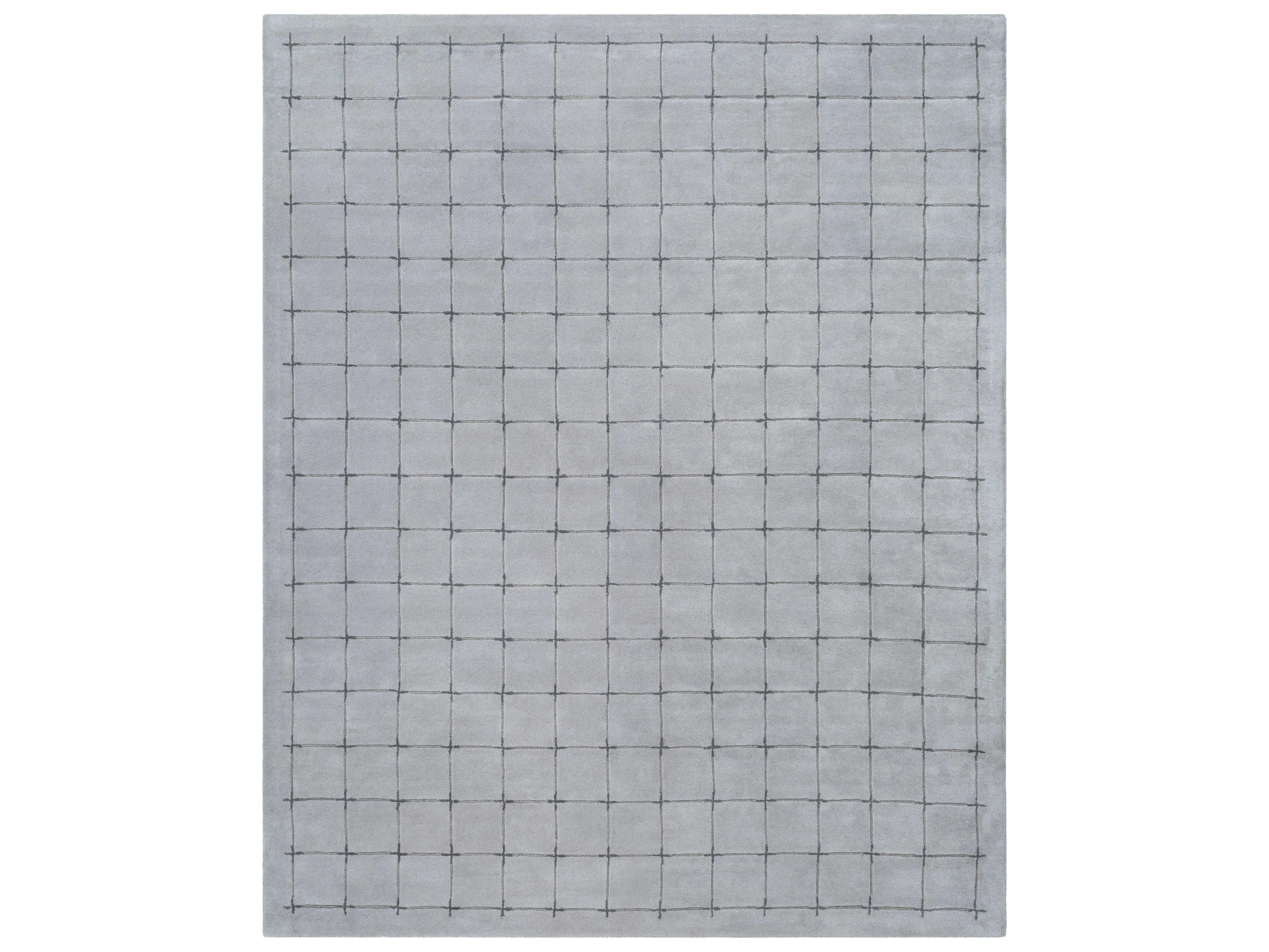 Livabliss by Surya Brook Geometric Area Rug