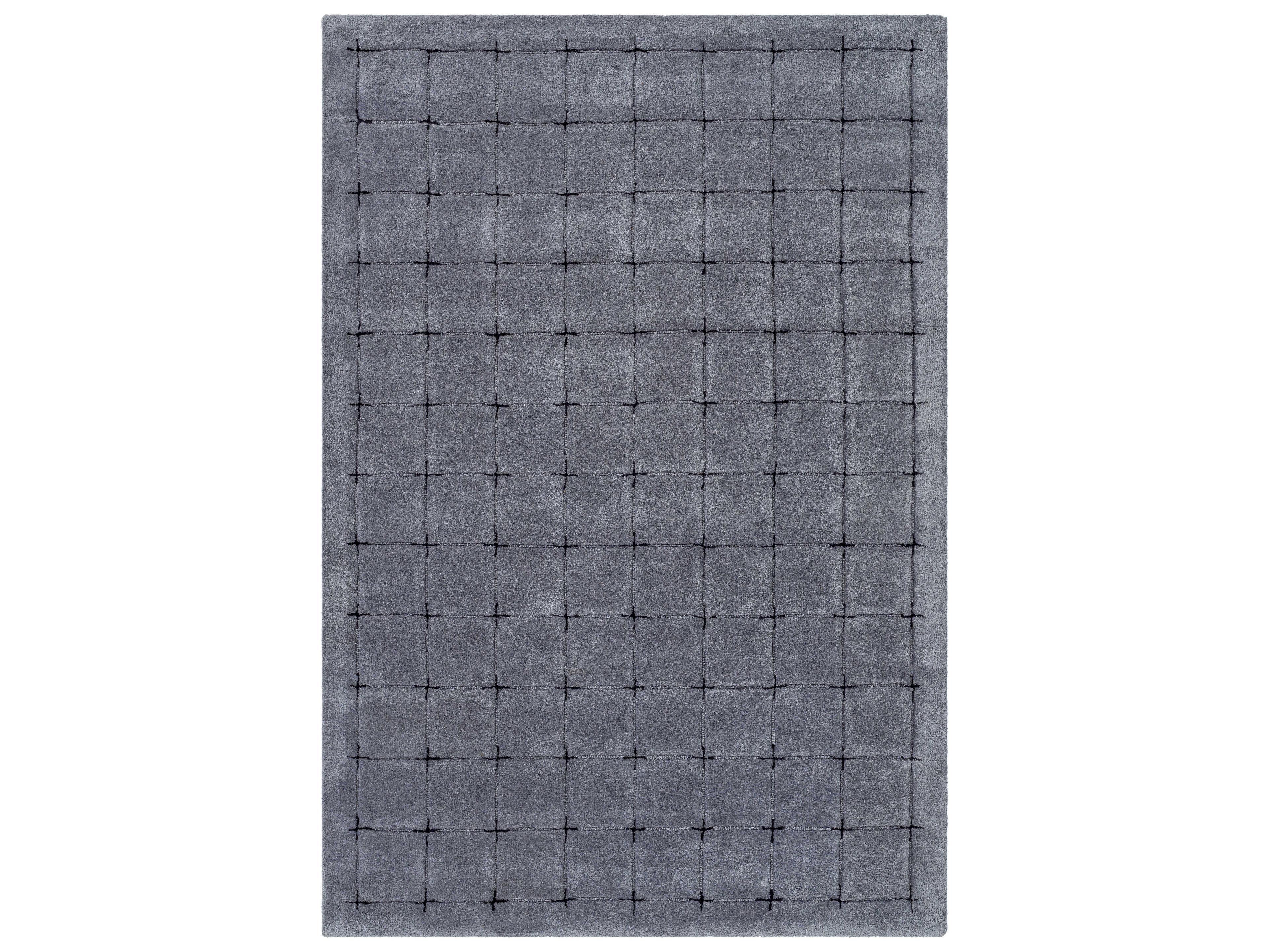 Livabliss by Surya Brook Geometric Area Rug