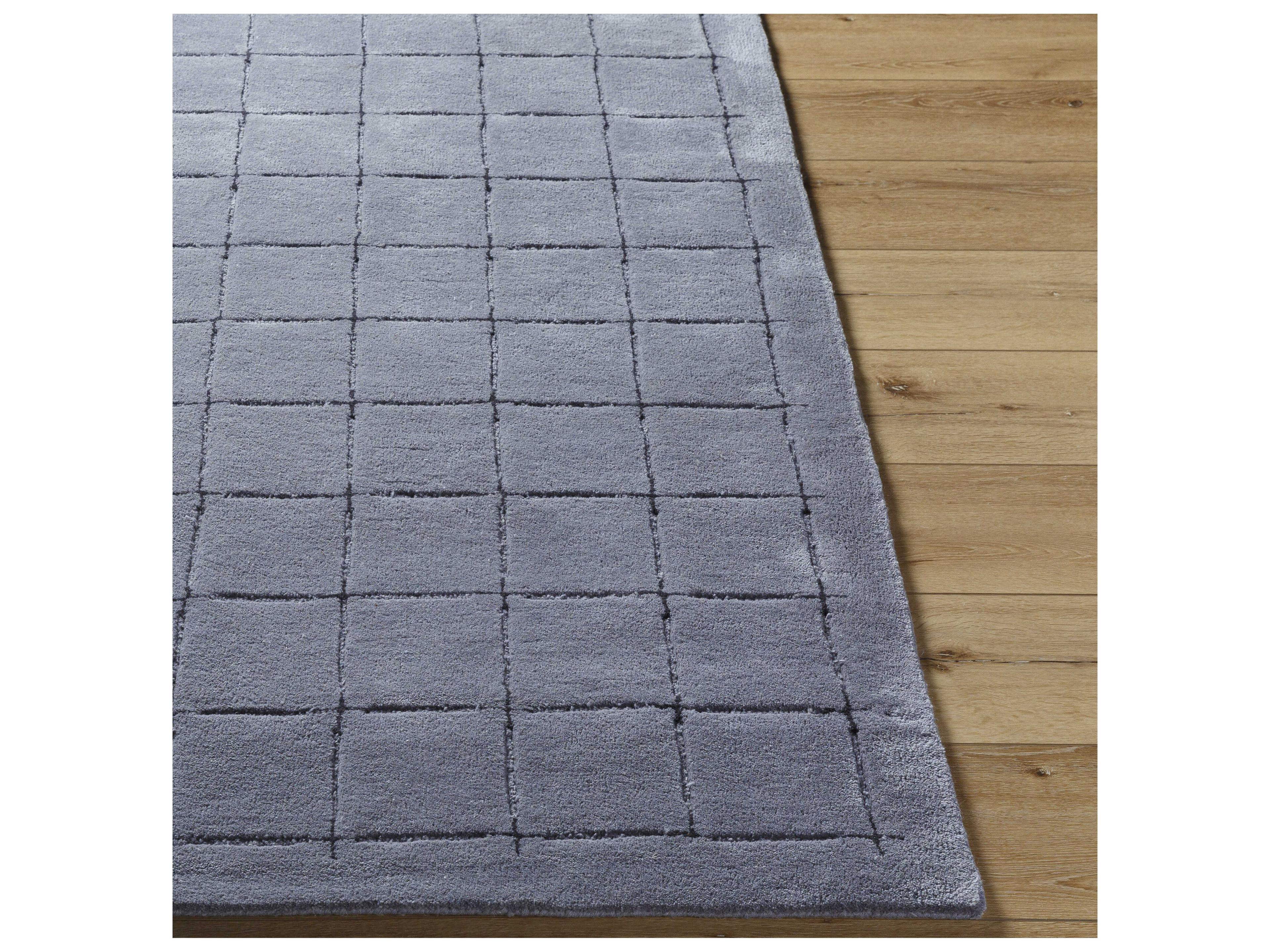 Livabliss by Surya Brook Geometric Area Rug