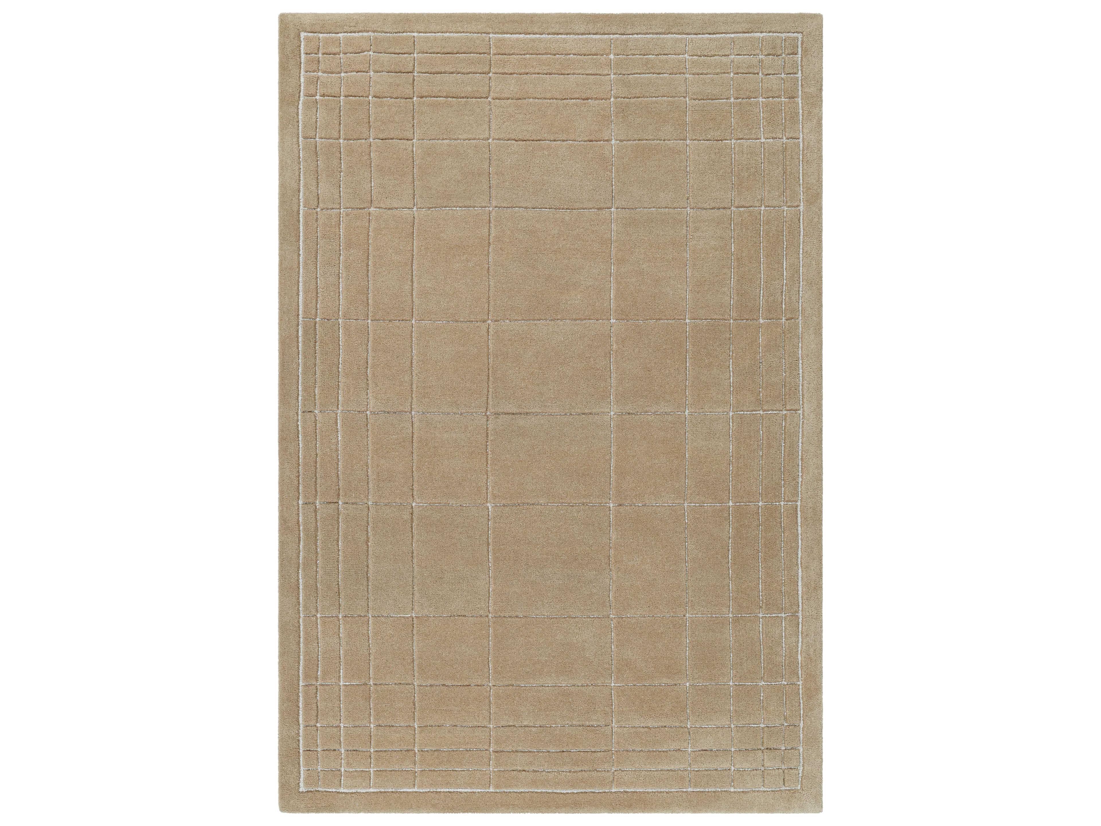 Livabliss by Surya Brook Bordered Area Rug