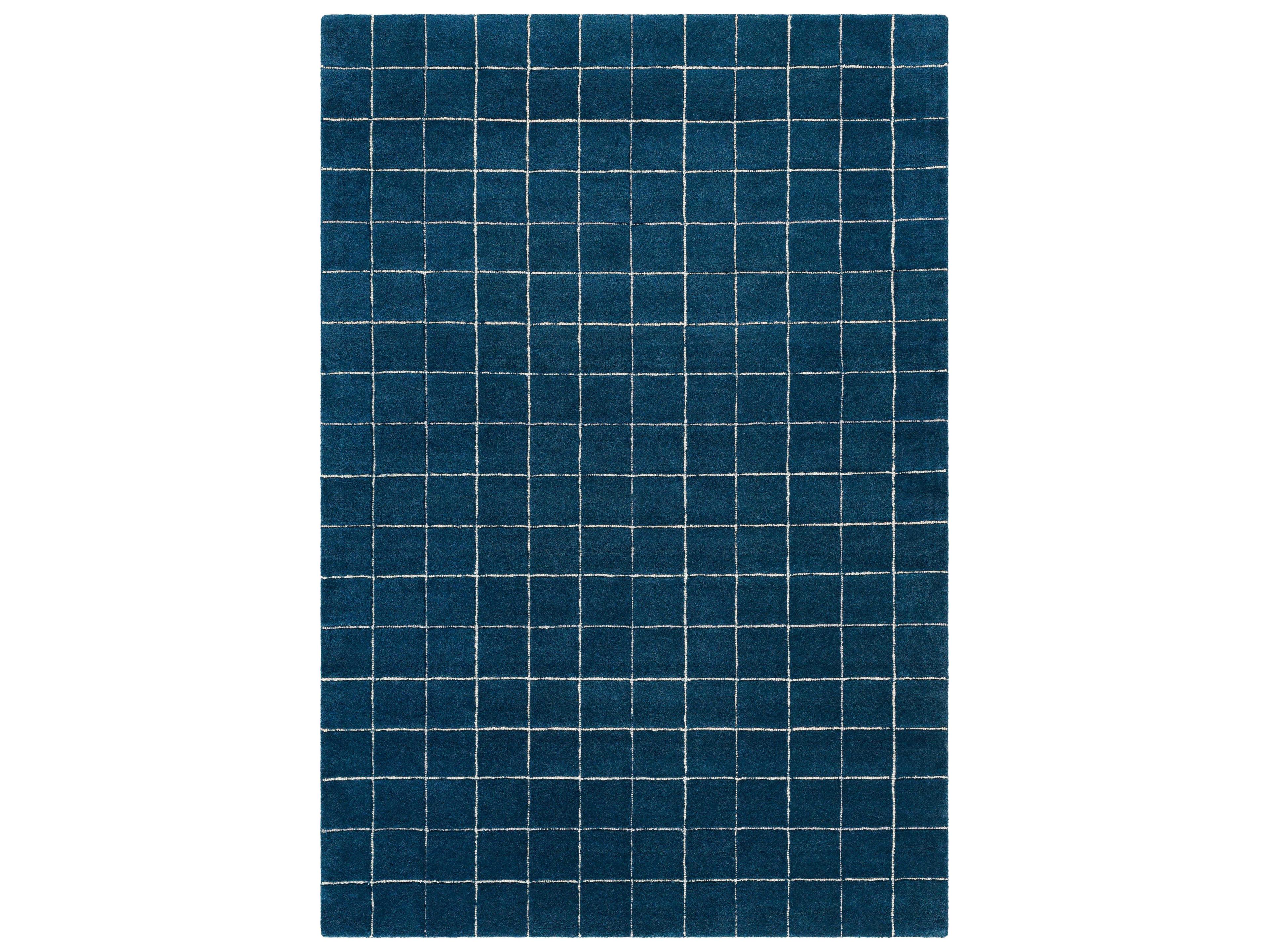 Livabliss by Surya Brook Geometric Area Rug