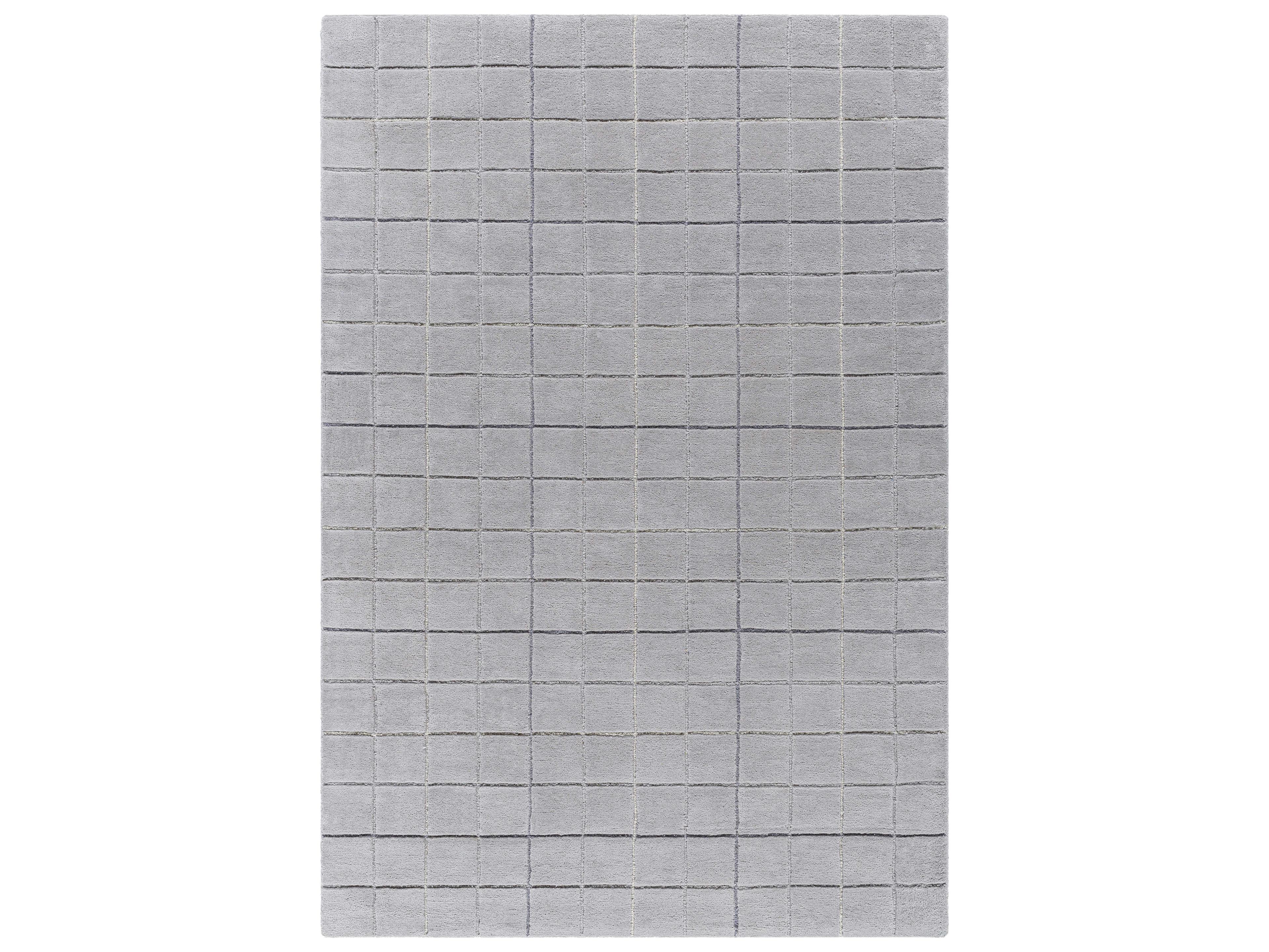 Livabliss by Surya Brook Geometric Area Rug