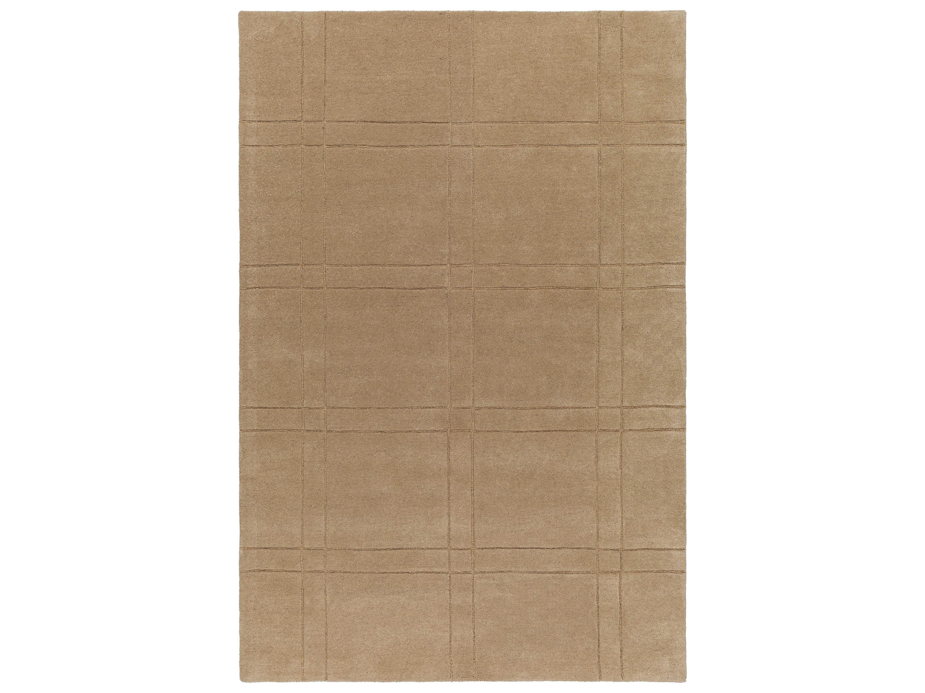 Livabliss by Surya Brook Geometric Area Rug