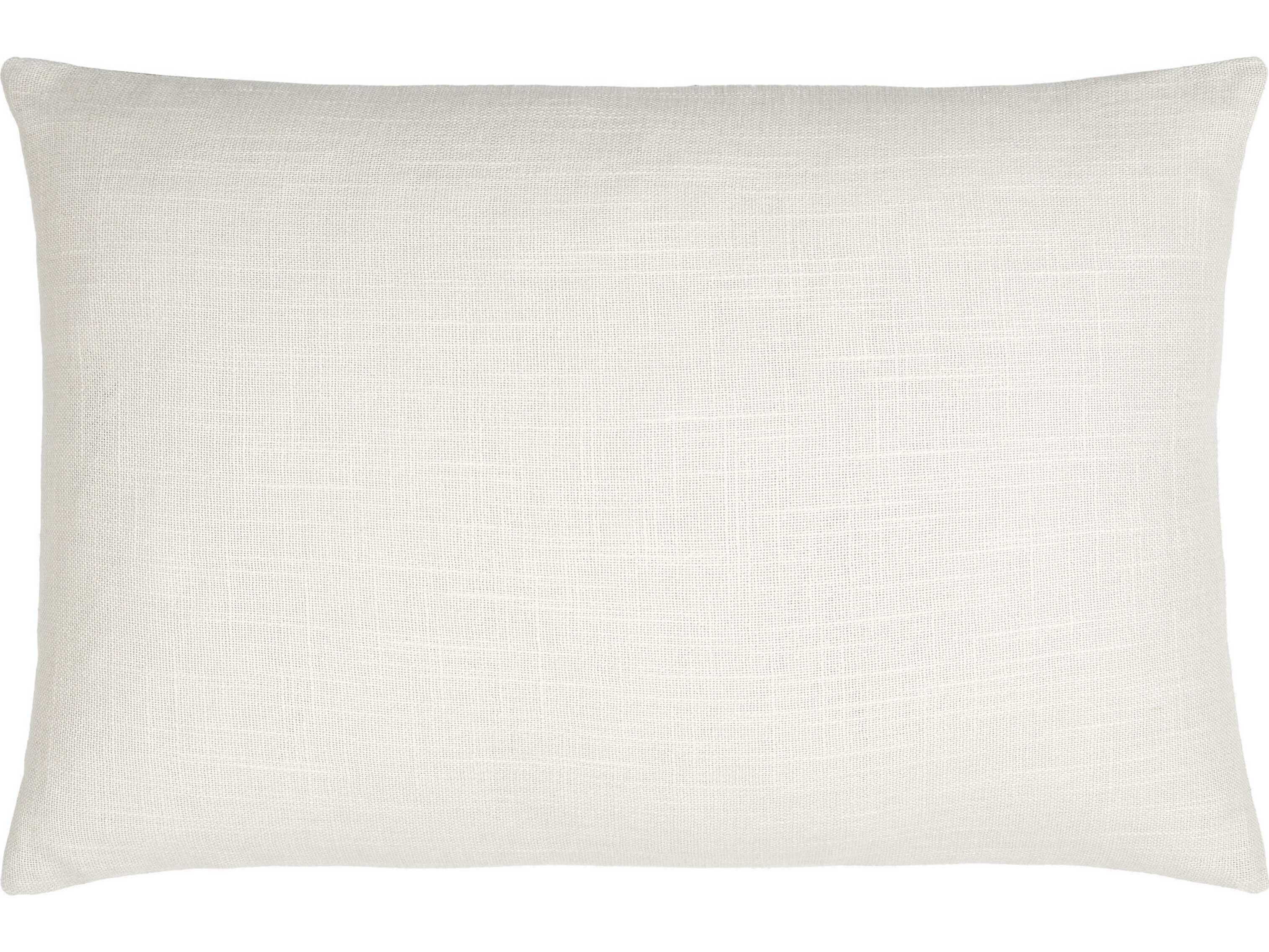 Livabliss by Surya Brandon Pillows