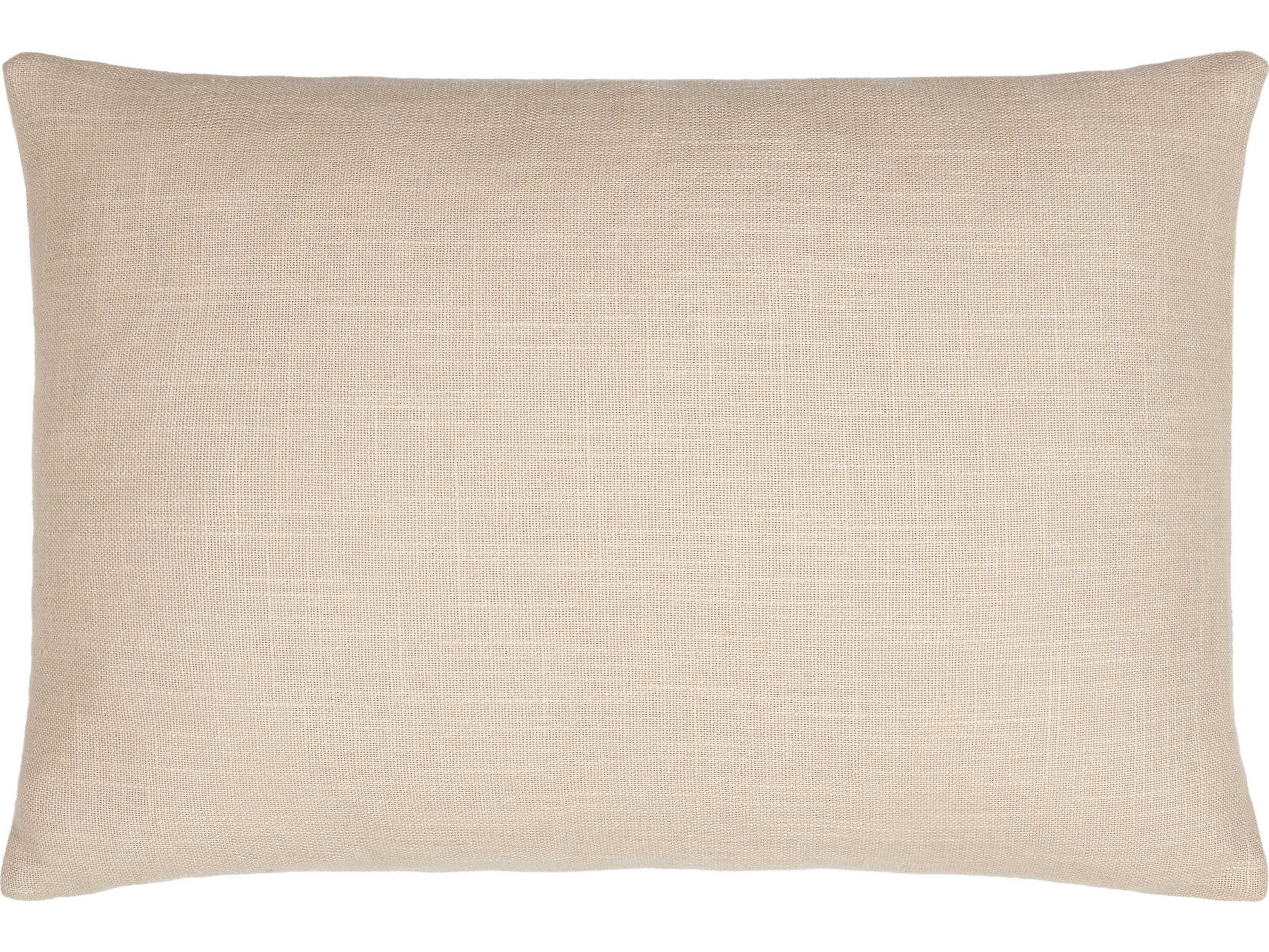 Livabliss by Surya Brandon Pillows