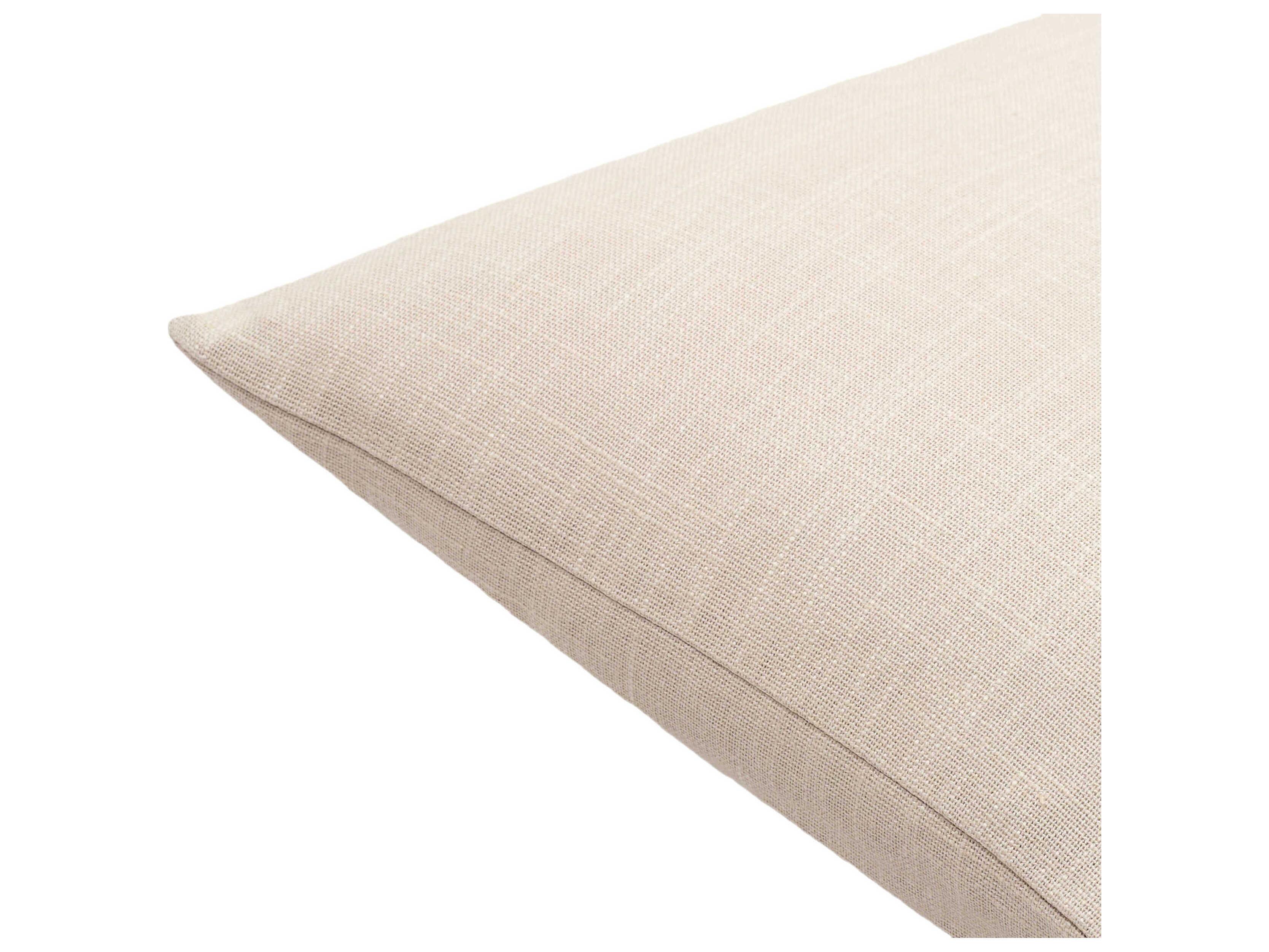 Livabliss by Surya Brandon Pillows