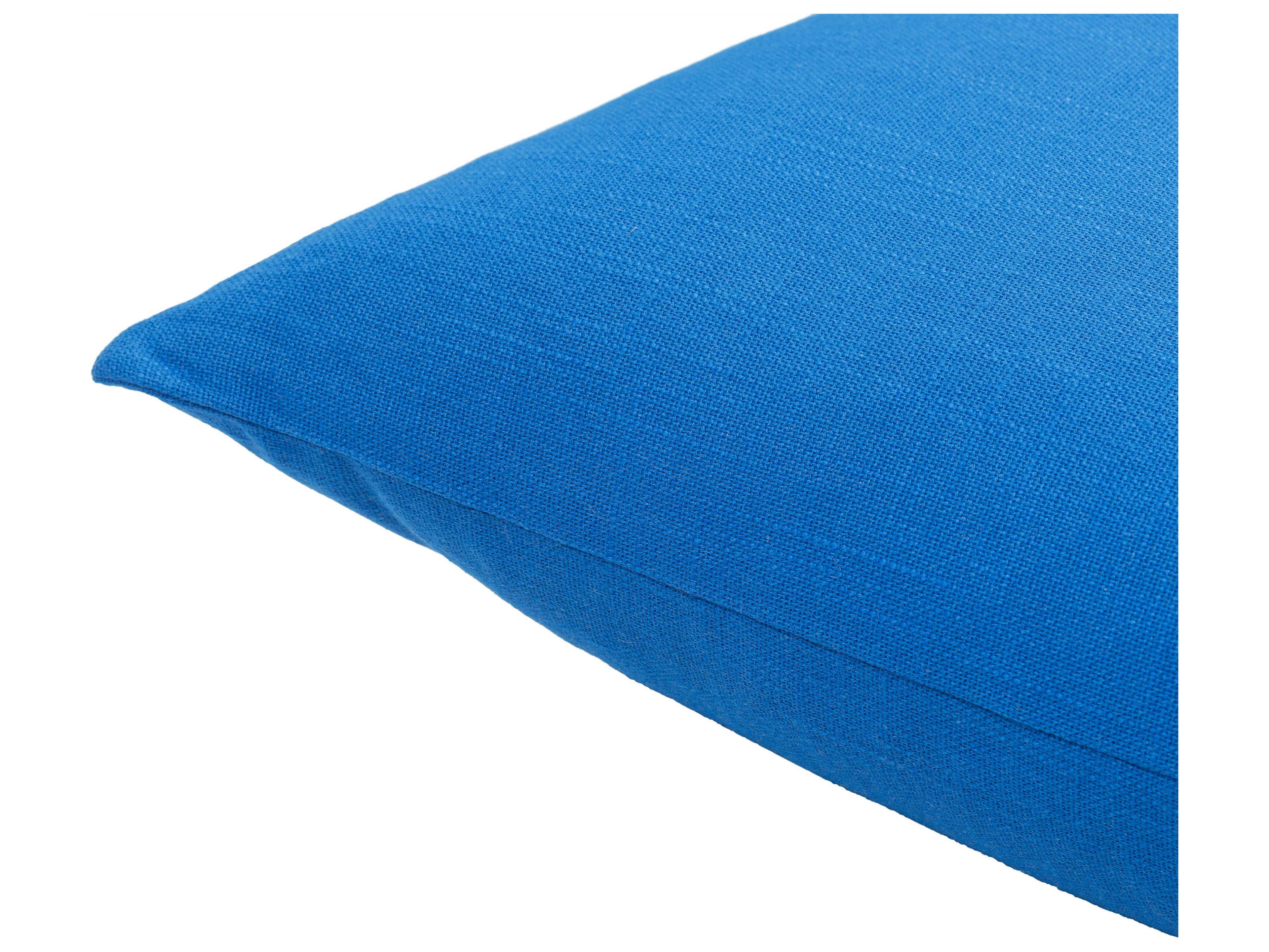 Livabliss by Surya Brandon Pillows