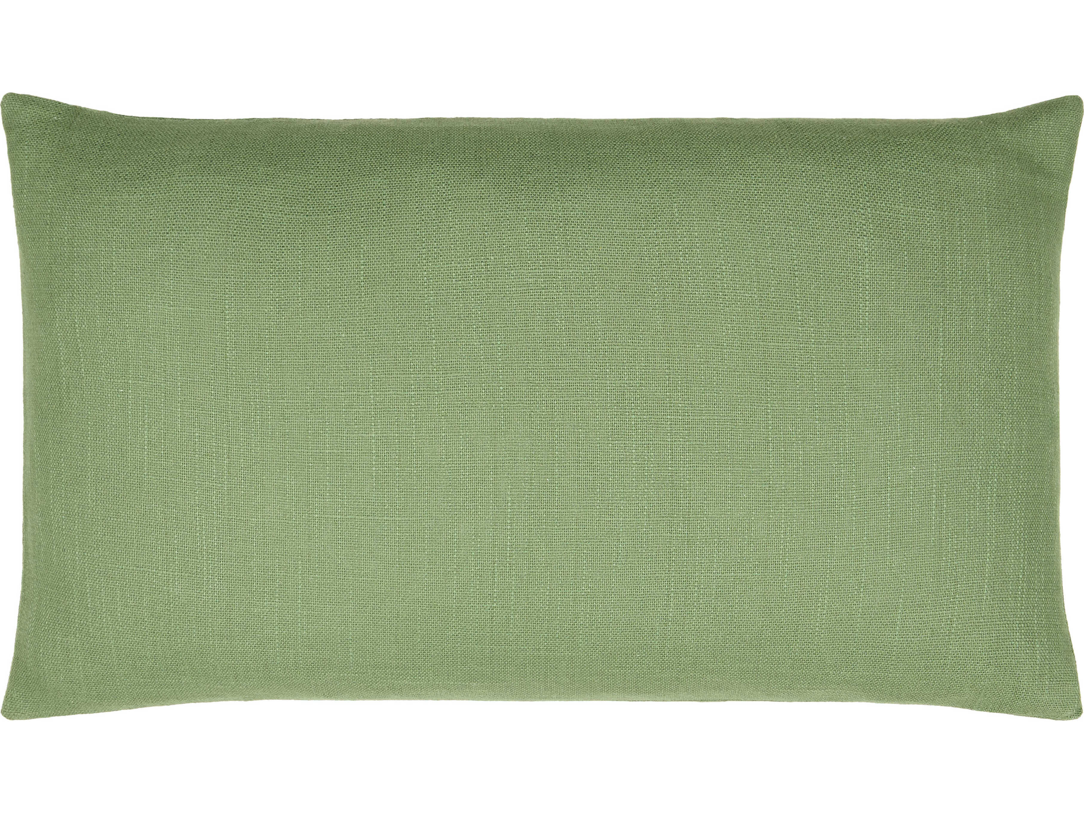 Livabliss by Surya Brandon Pillows