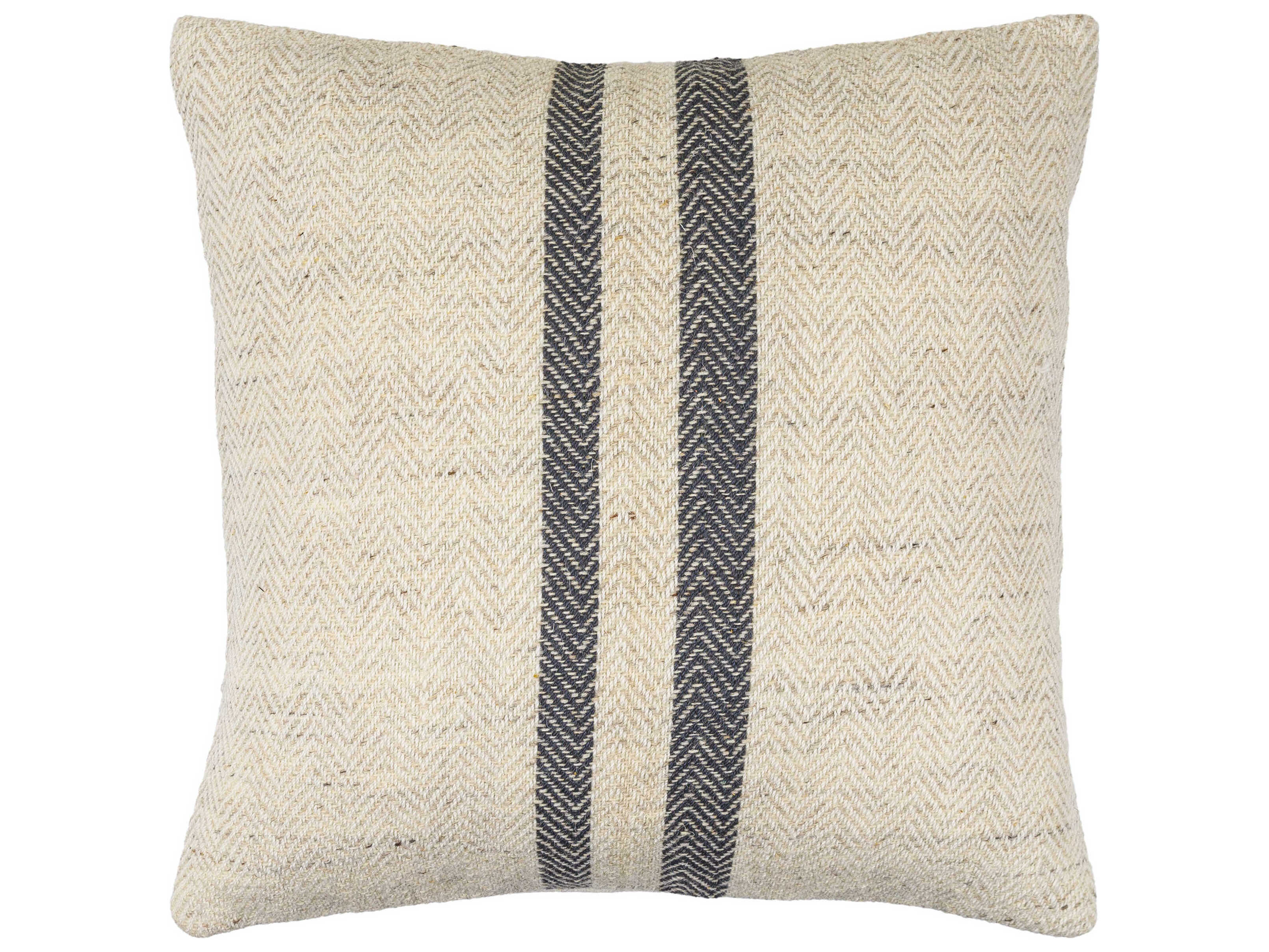 Livabliss by Surya Becki Owens Brett Pillow