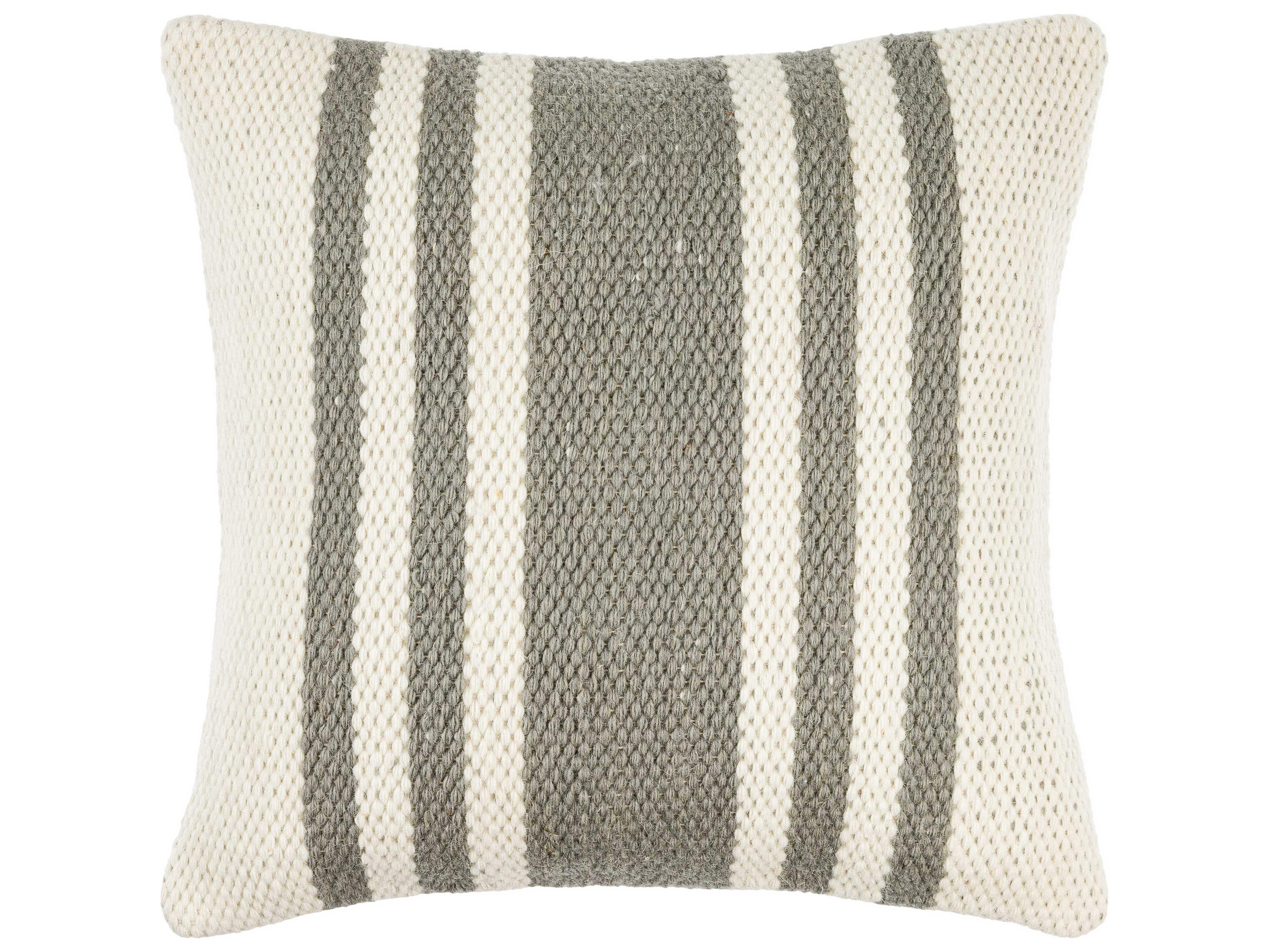 Livabliss by Surya Becki Owens Brett Pillow