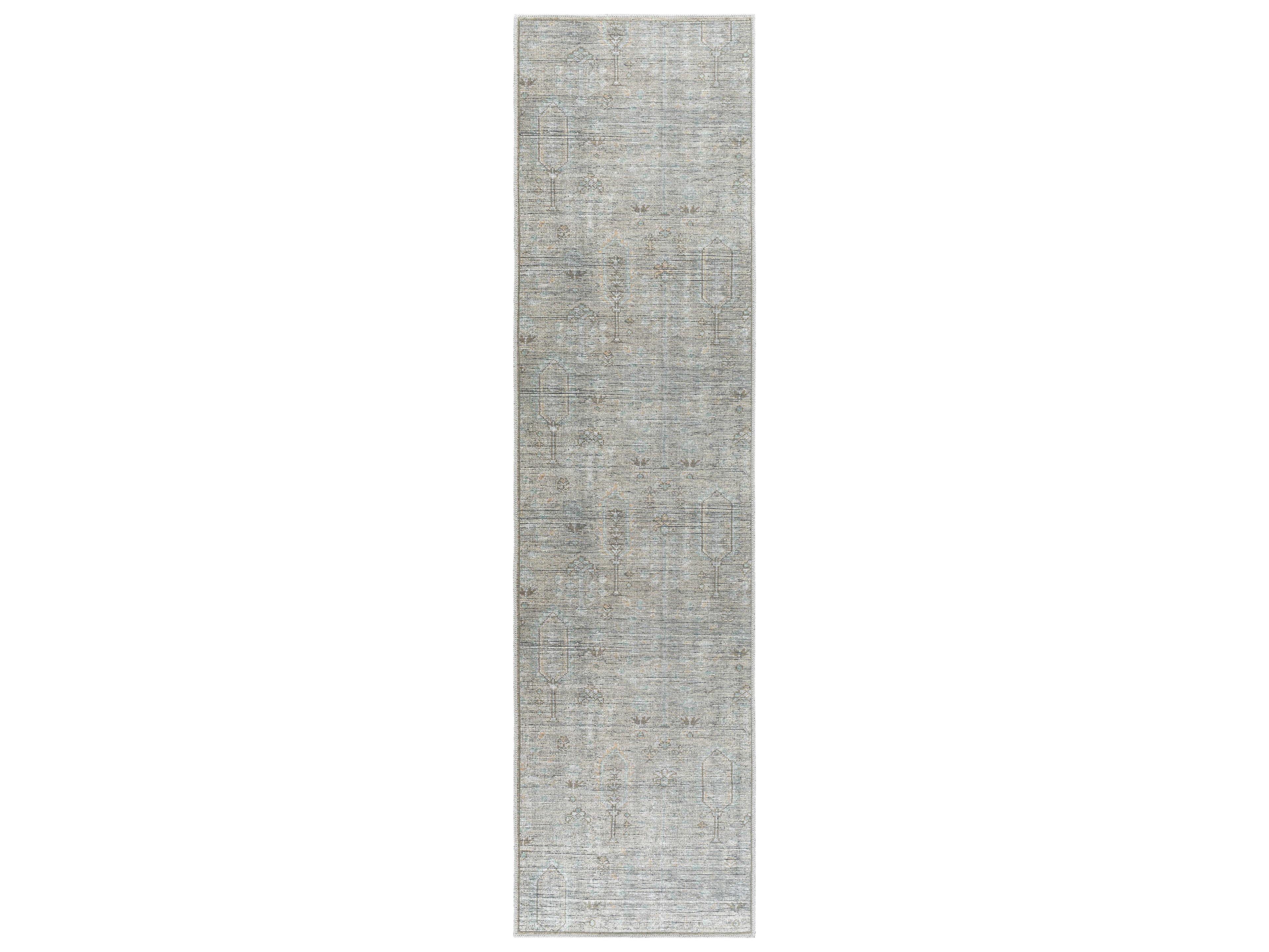 Livabliss by Surya Becki Owens Oriental Area Rug
