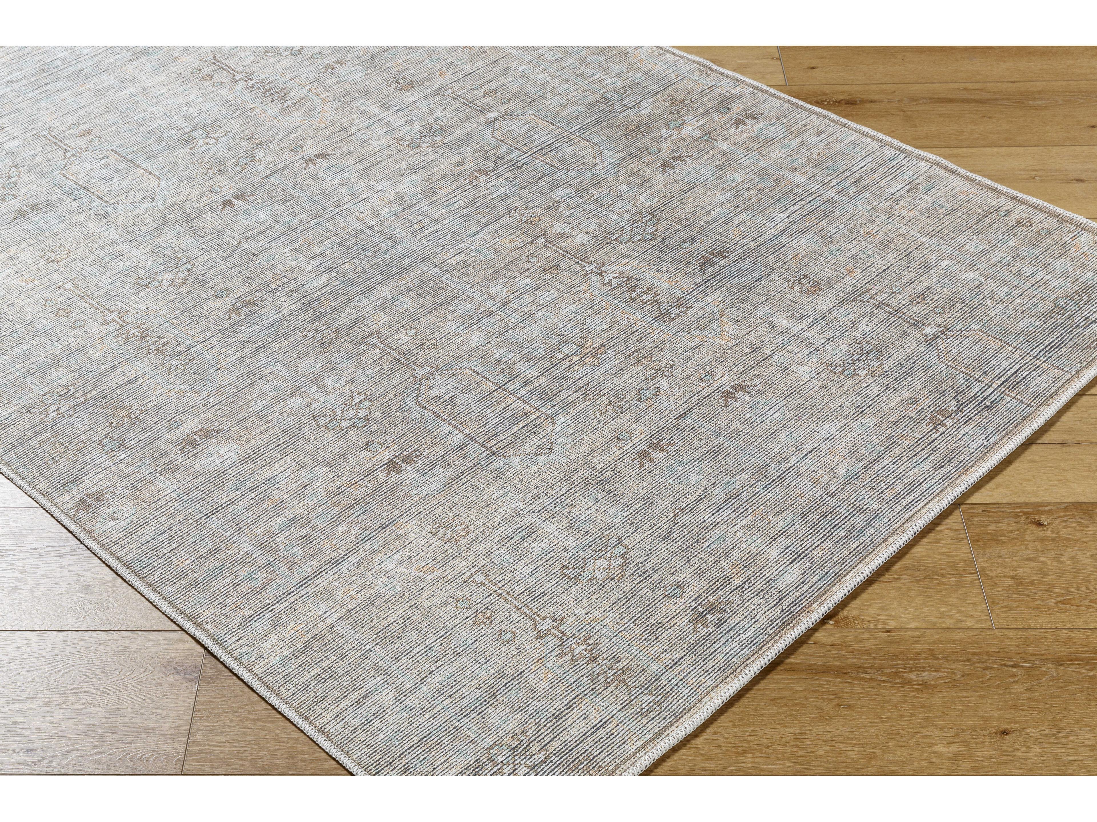 Livabliss by Surya Becki Owens Oriental Area Rug