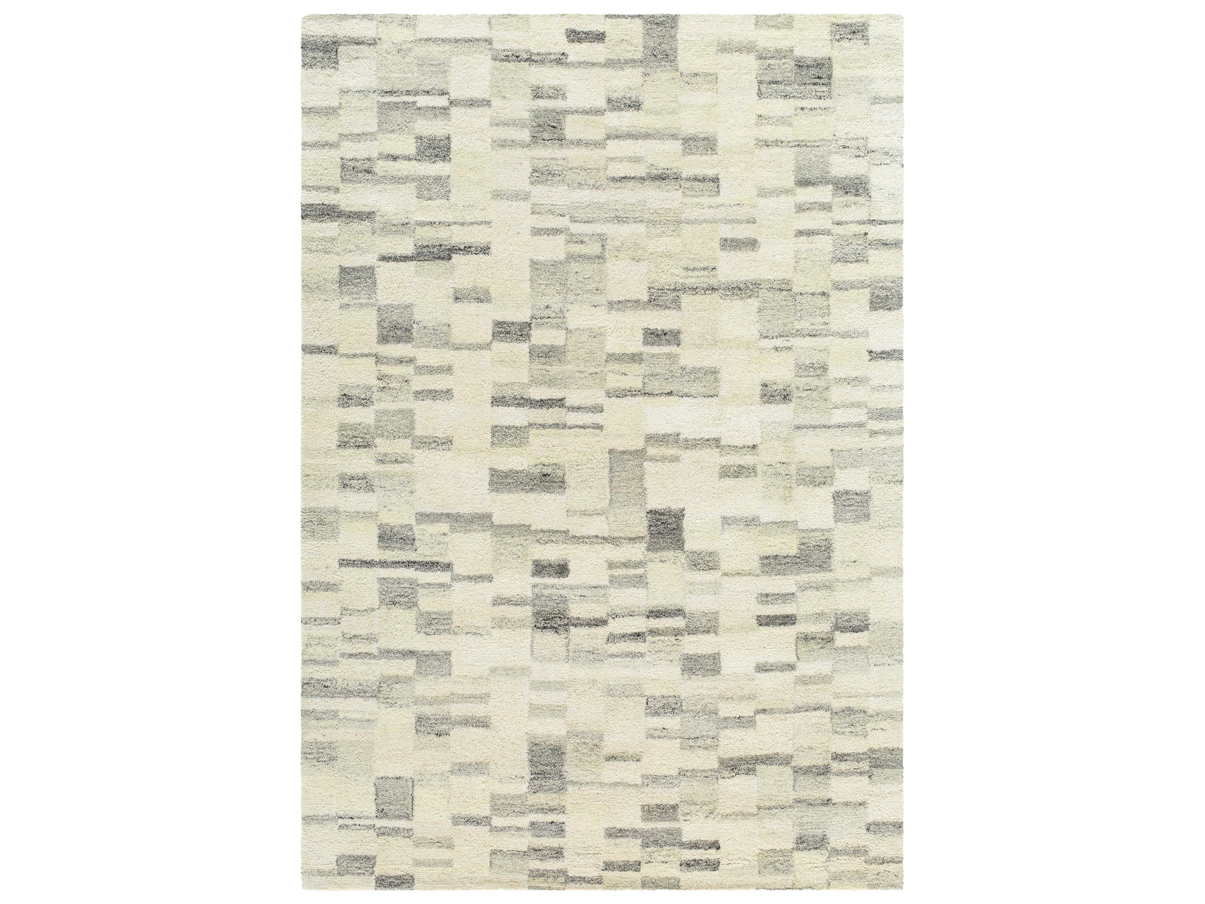 Livabliss by Surya Becki Owens Geometric Area Rug