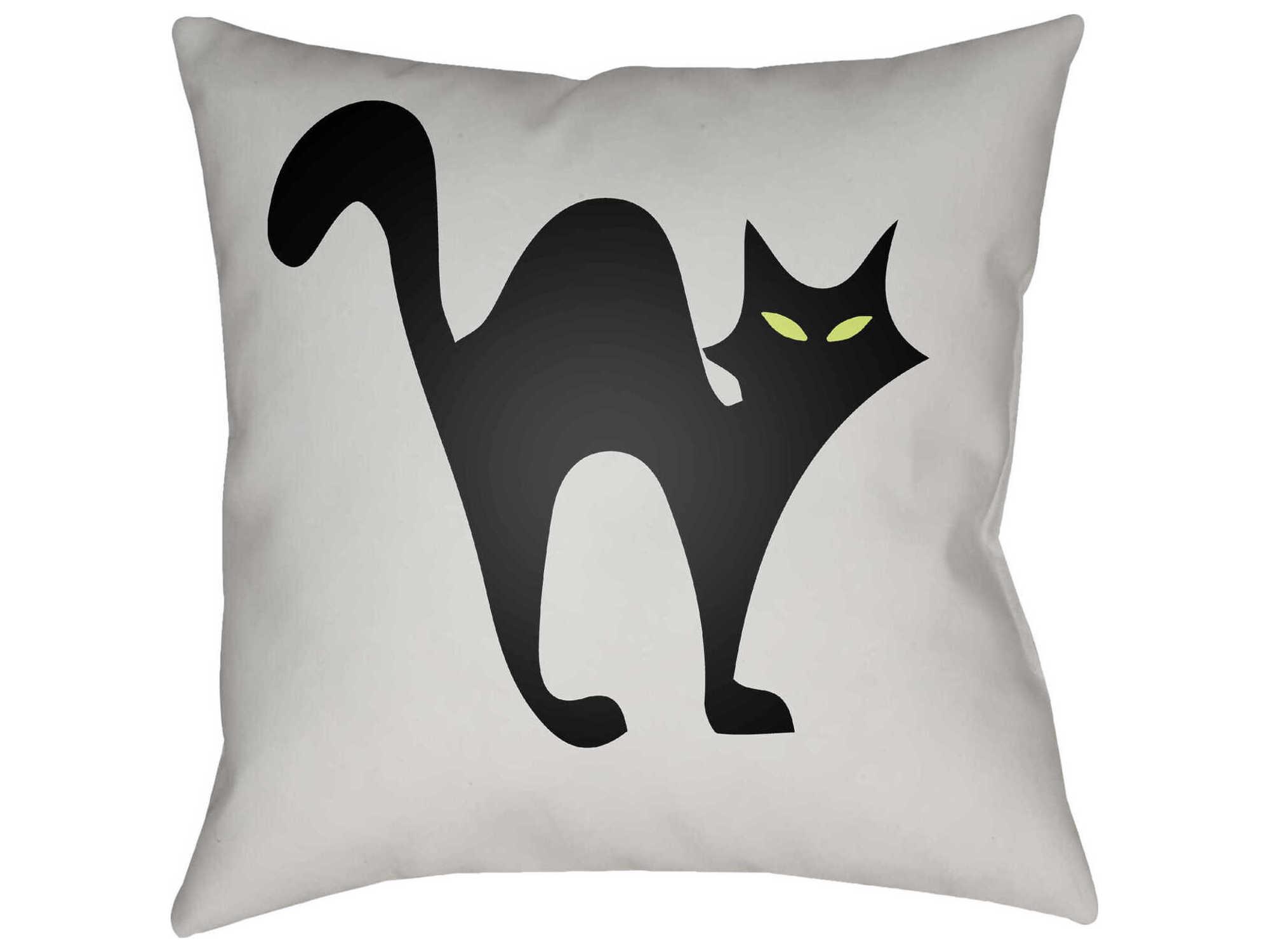 Livabliss by Surya Boo Pillows