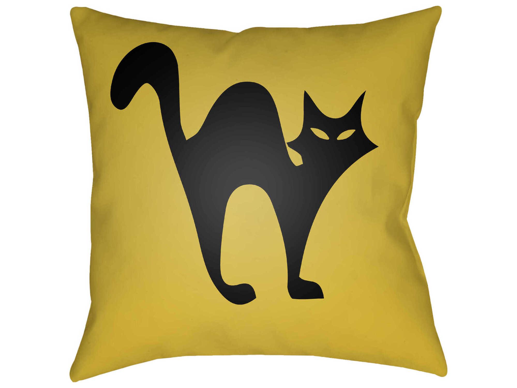 Livabliss by Surya Boo Pillows