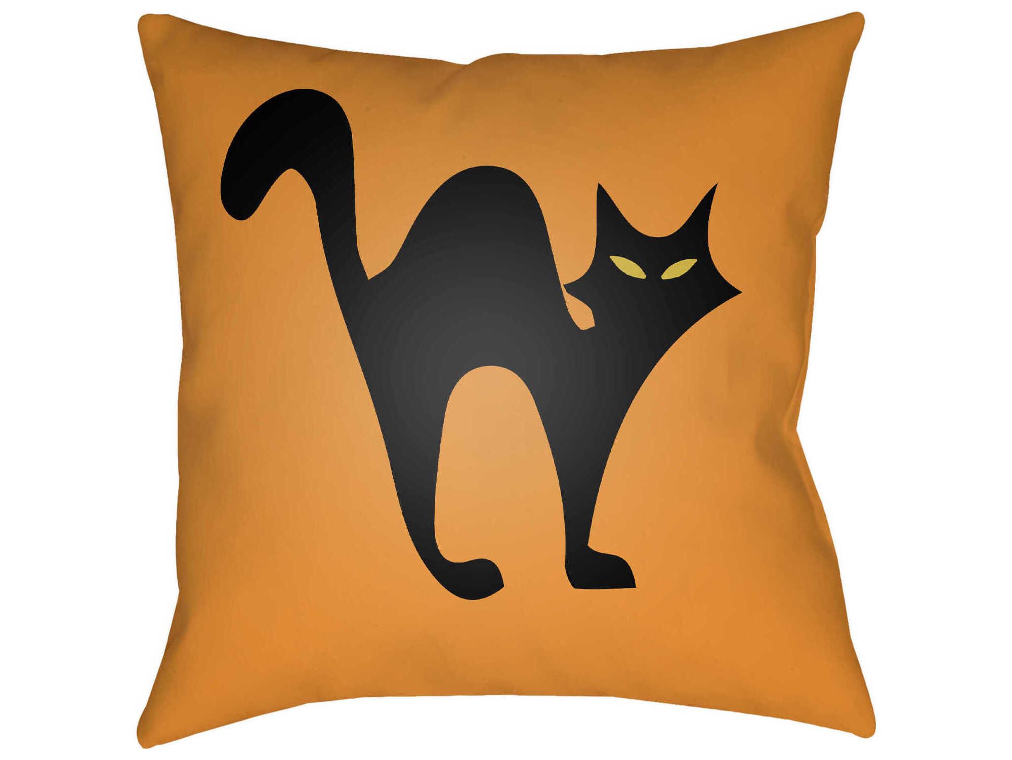 Livabliss by Surya Boo Pillows