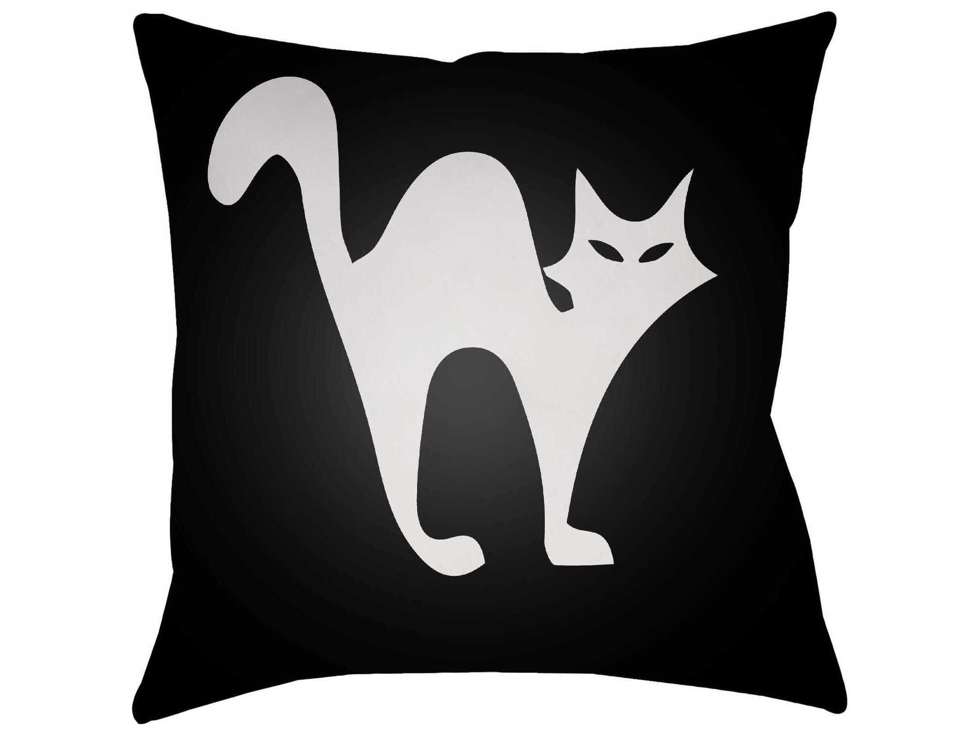 Livabliss by Surya Boo Pillows