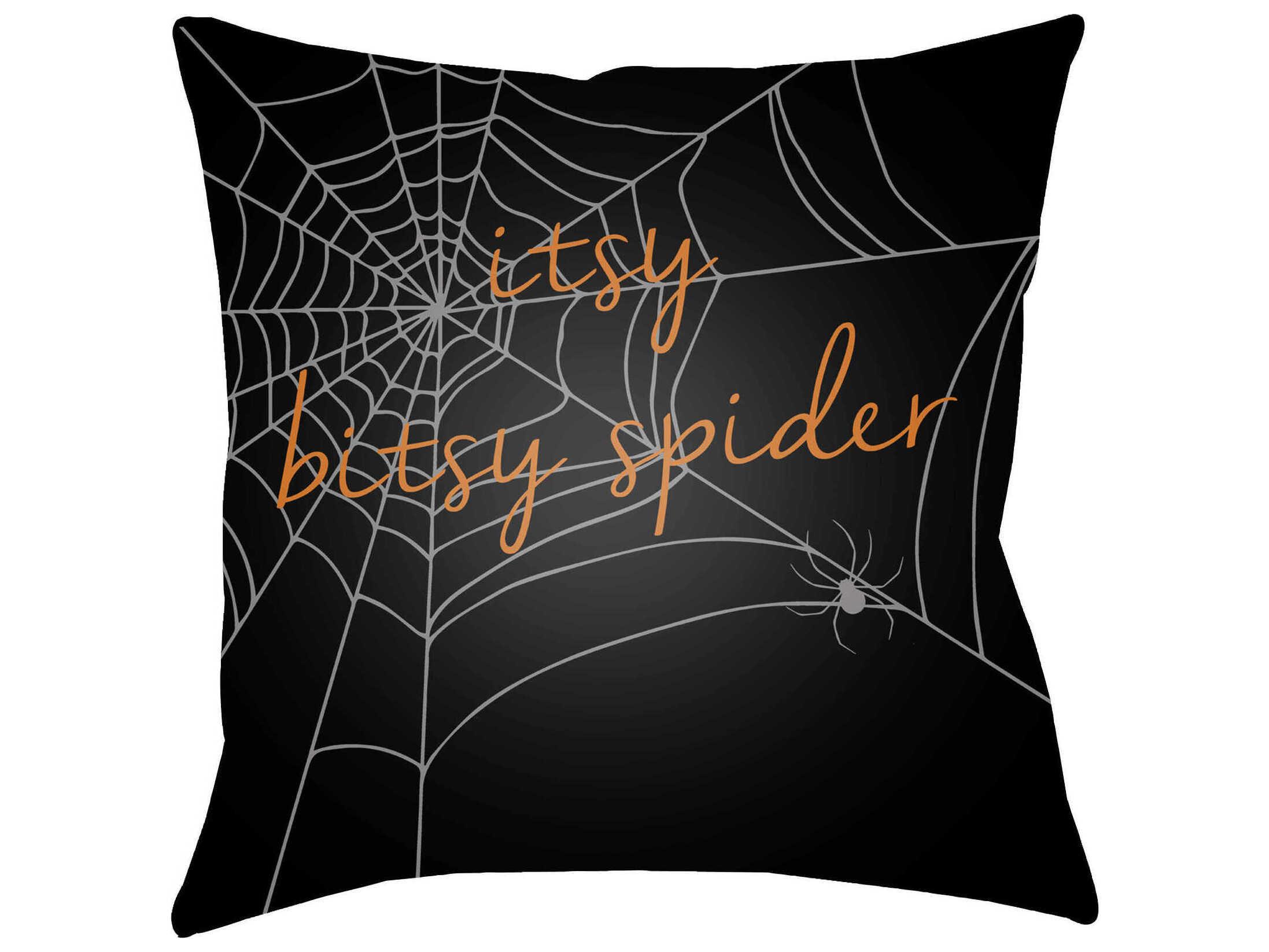Livabliss by Surya Boo Pillows