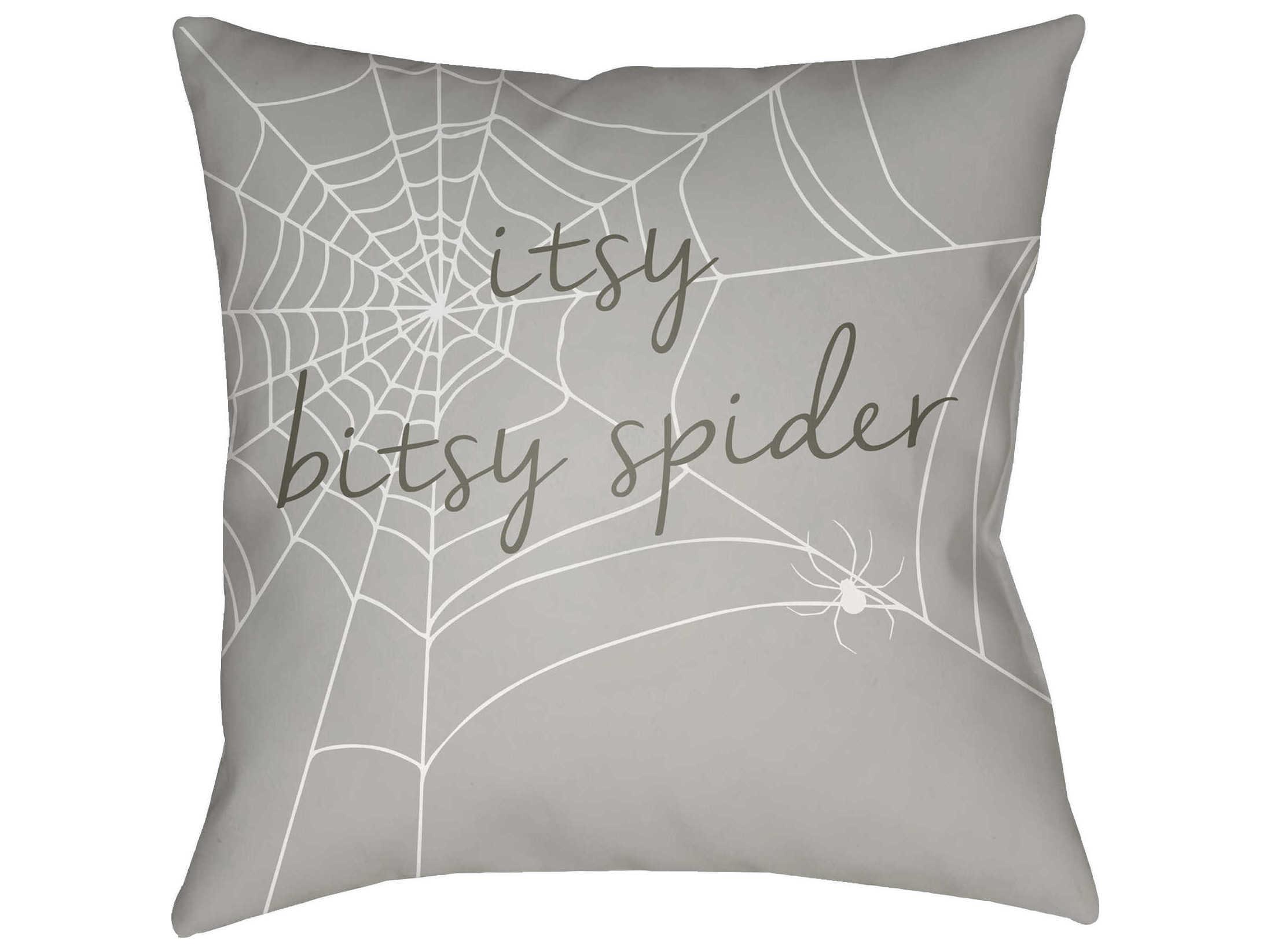 Livabliss by Surya Boo Pillows