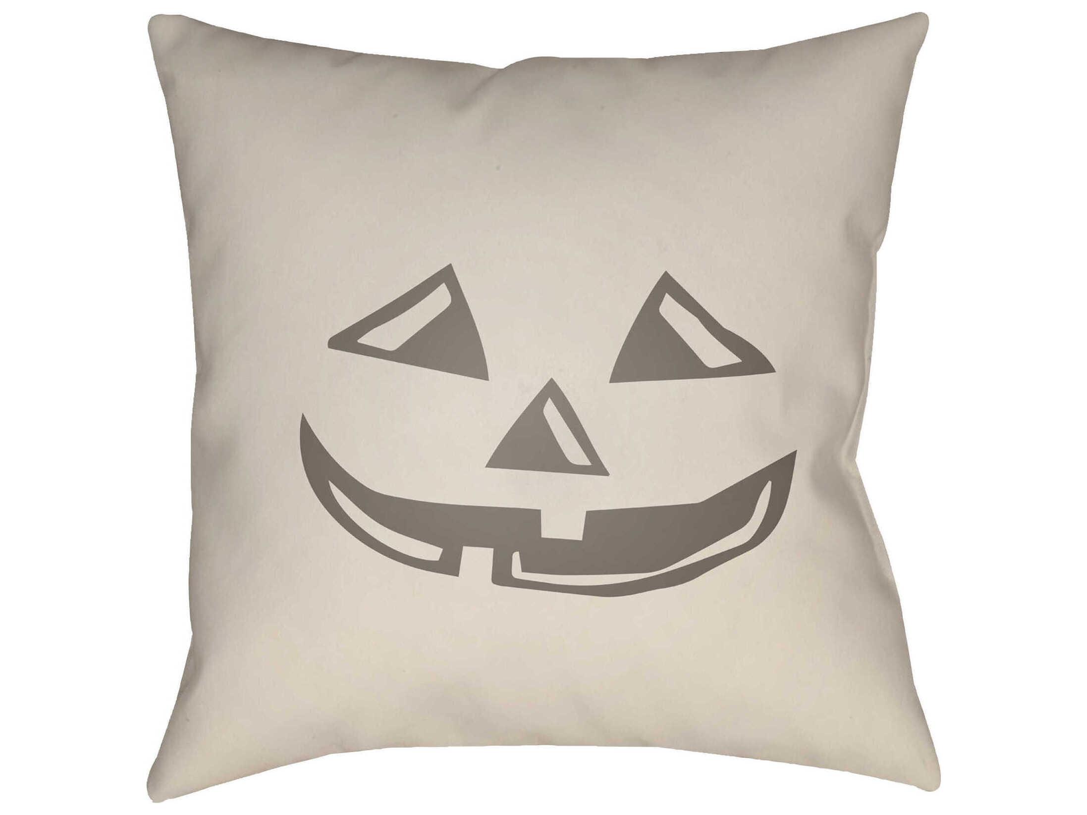 Livabliss by Surya Boo Pillows