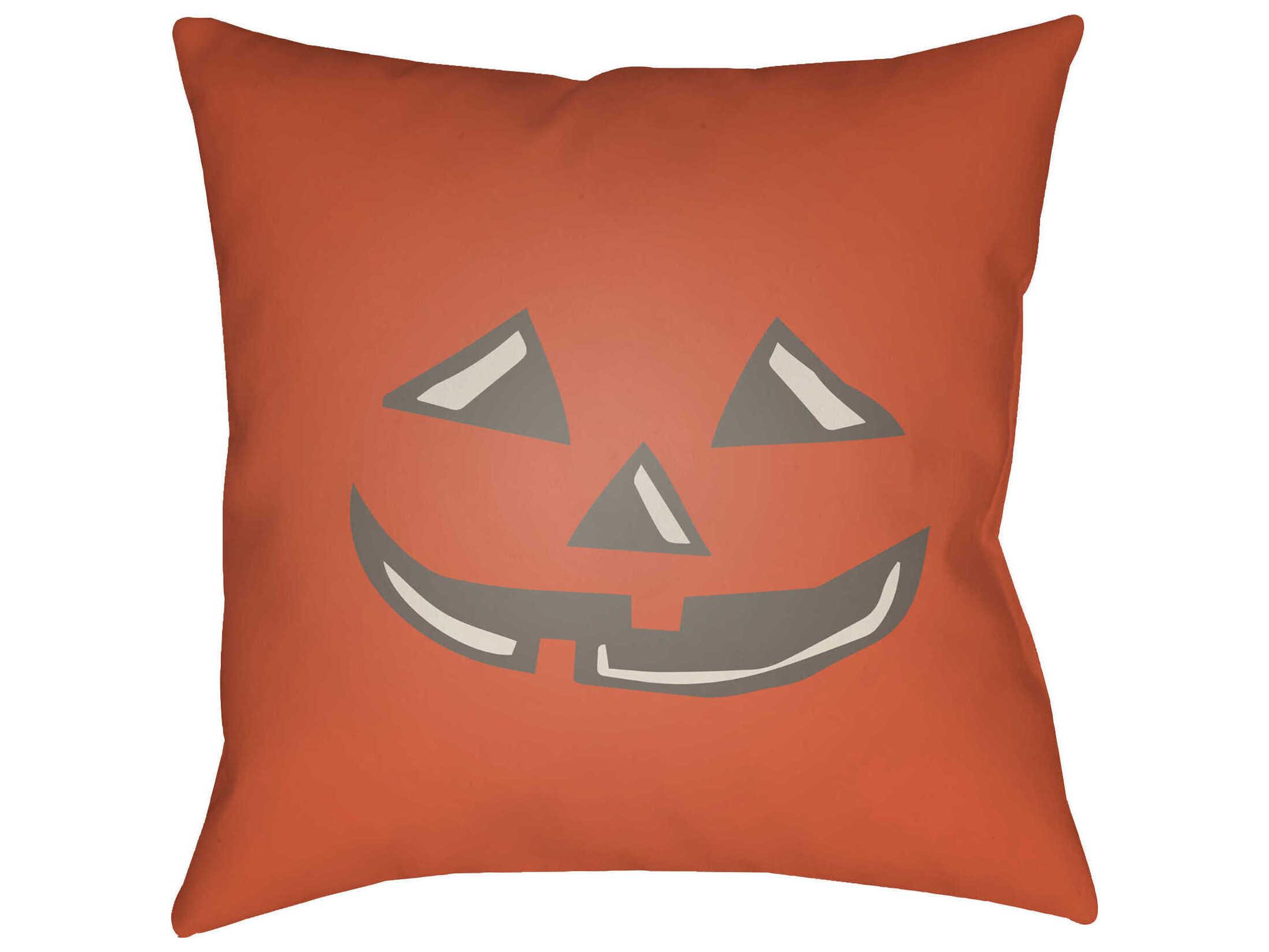 Livabliss by Surya Boo Pillows