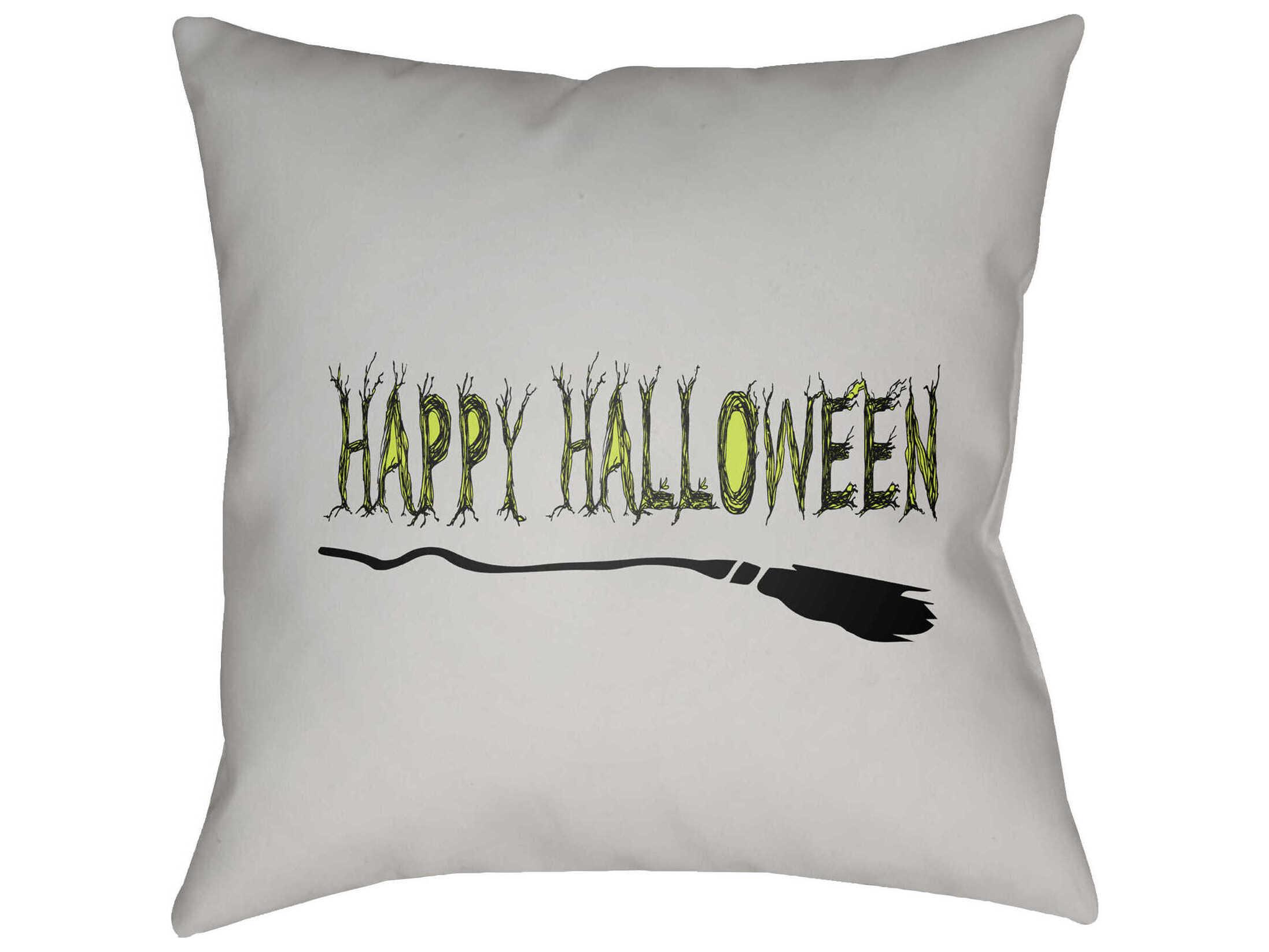 Livabliss by Surya Boo Pillows