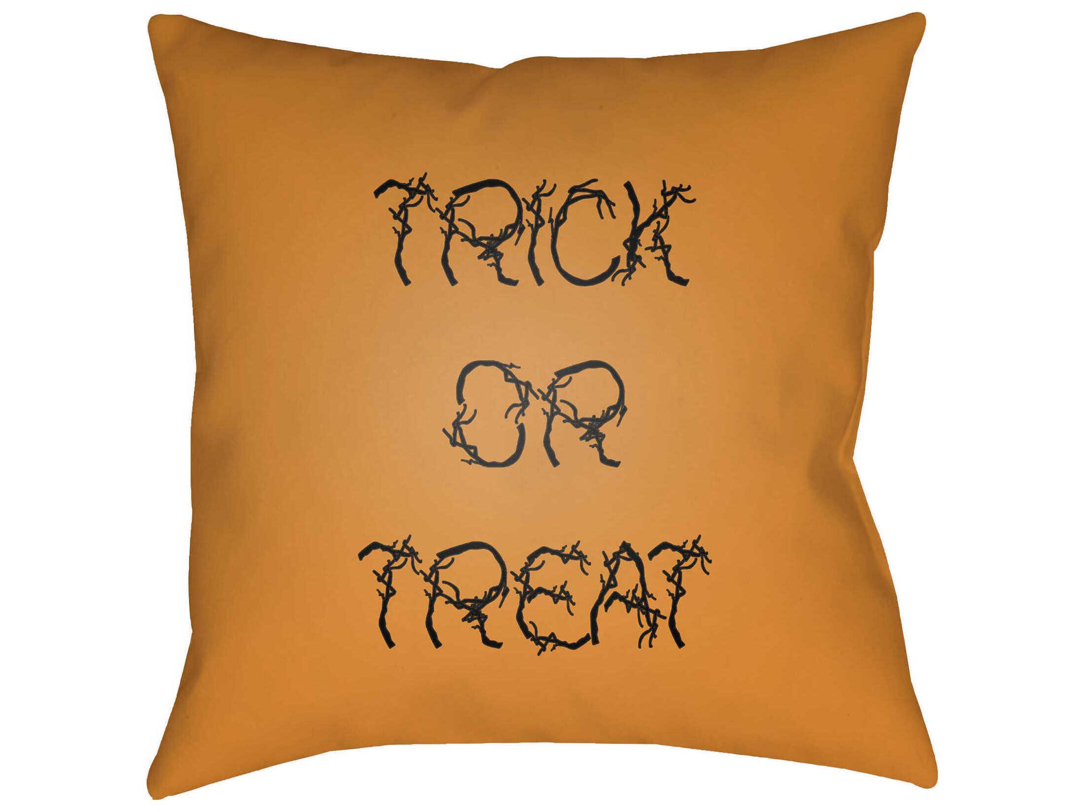 Livabliss by Surya Boo Pillows