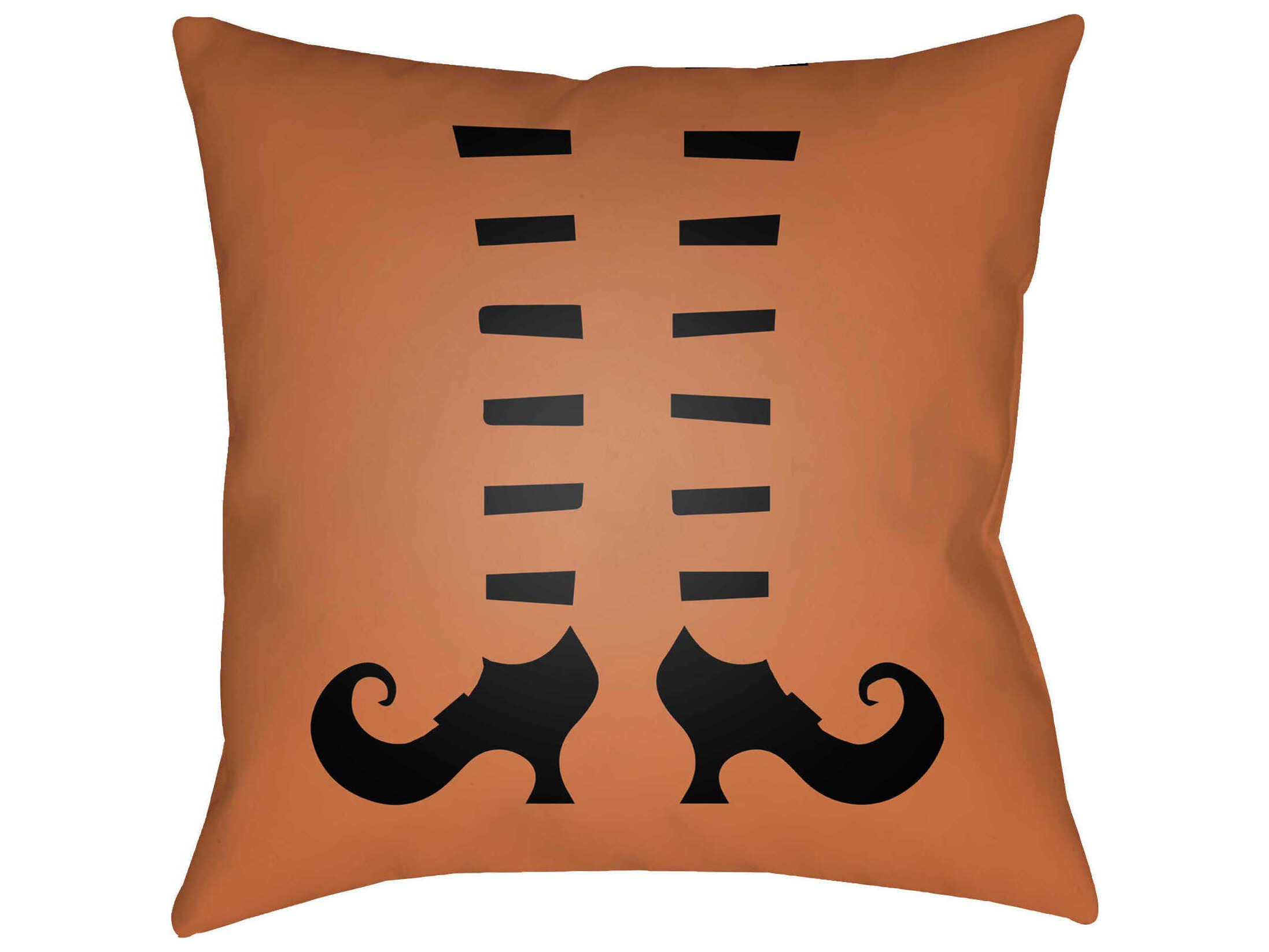 Livabliss by Surya Boo Pillows