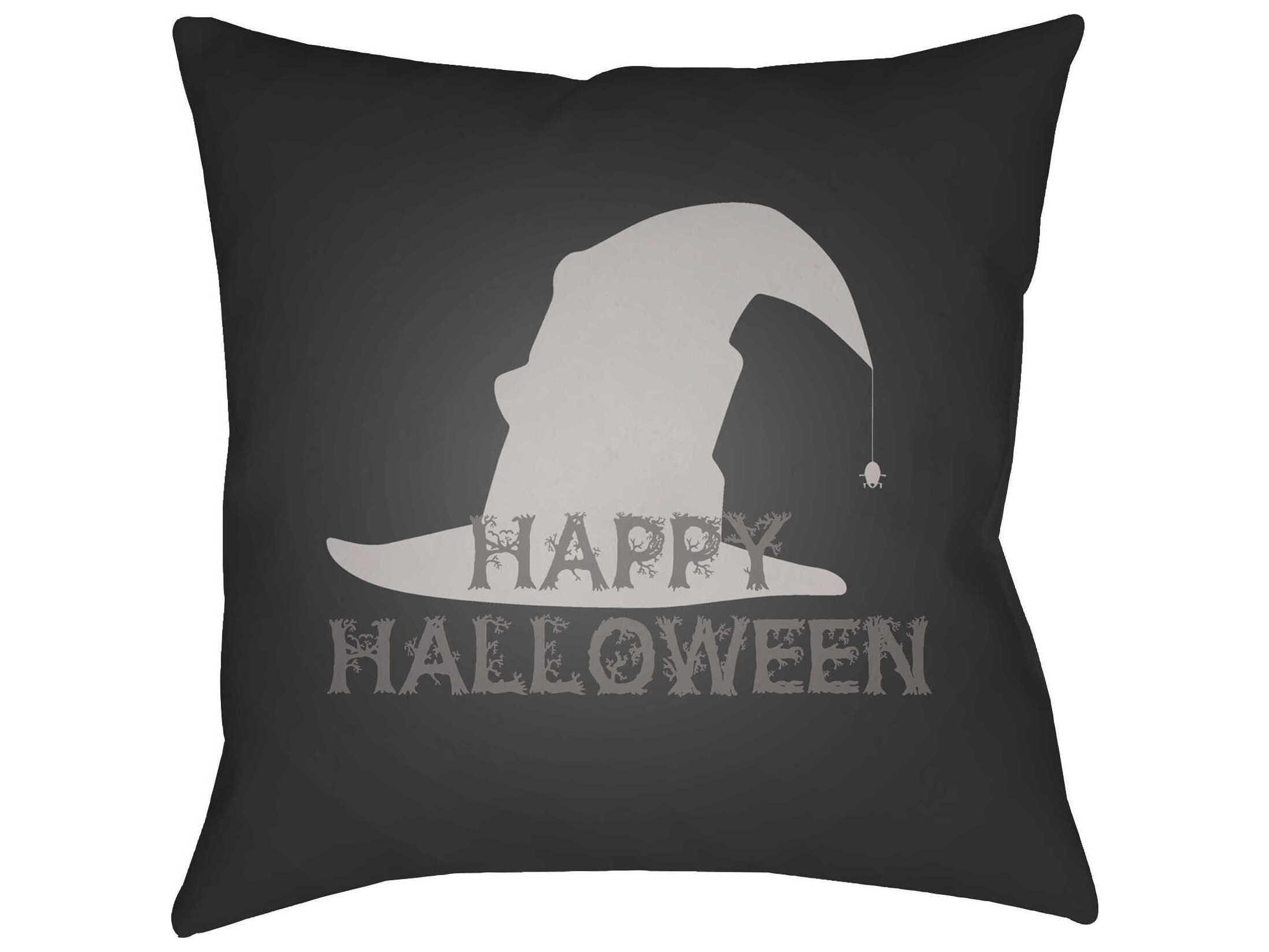 Livabliss by Surya Boo Pillows