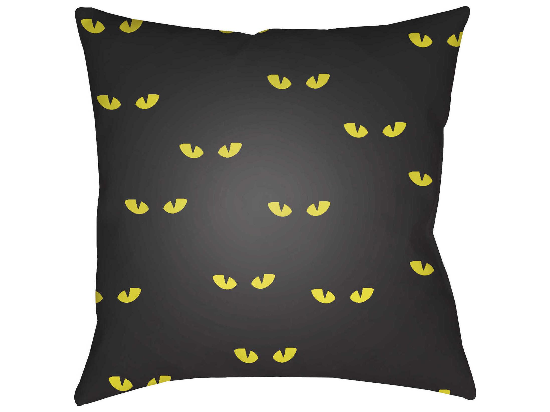 Livabliss by Surya Boo Pillows