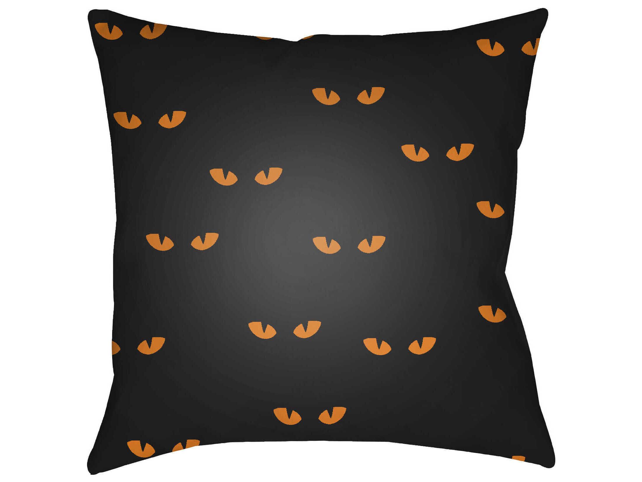 Livabliss by Surya Boo Pillows