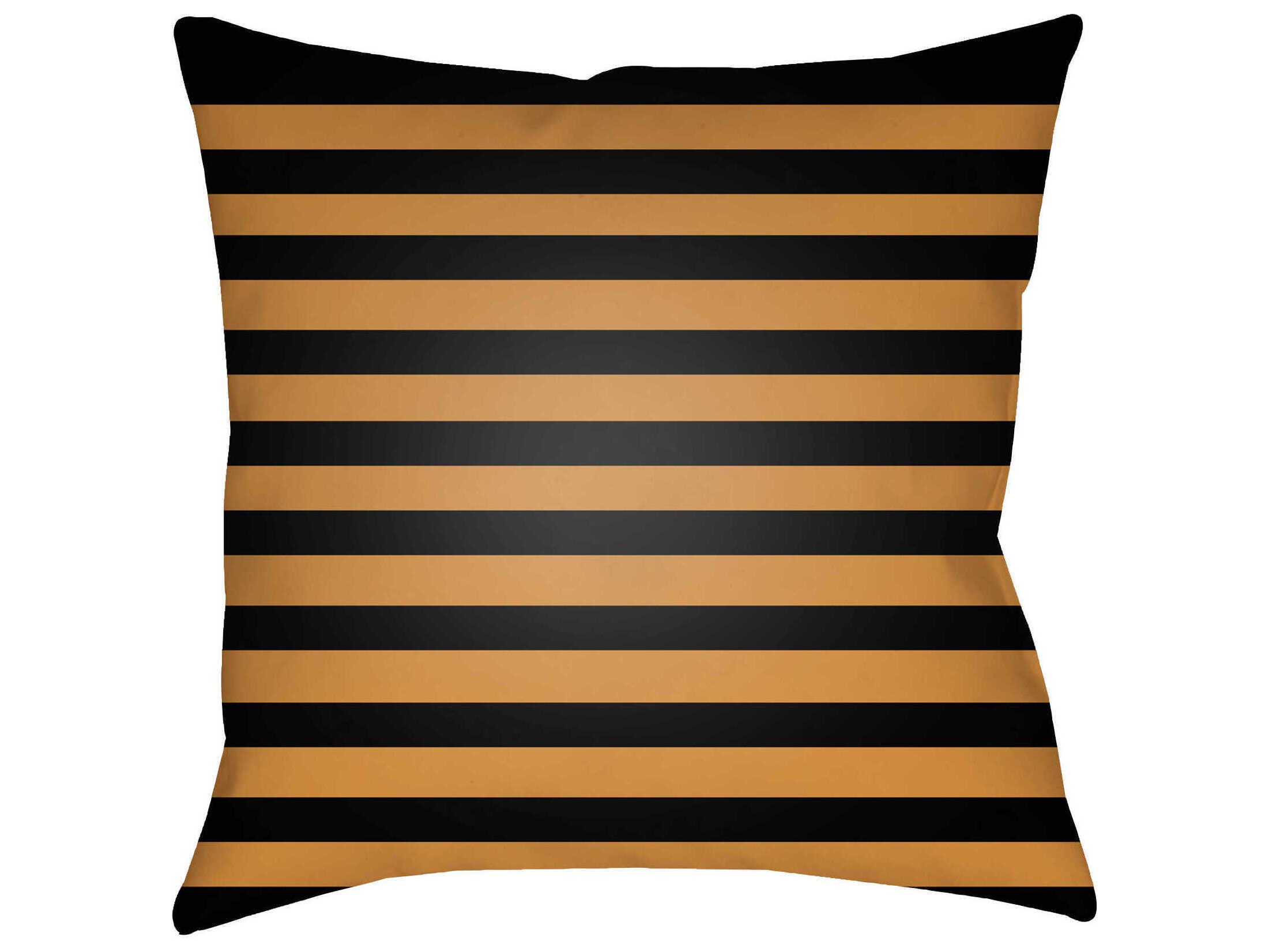 Livabliss by Surya Boo Pillows