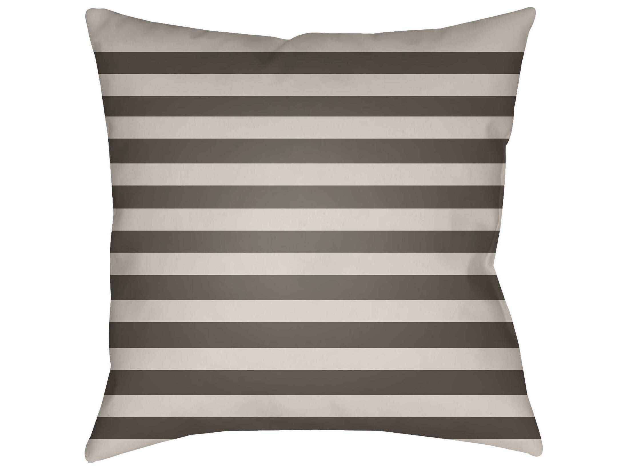Livabliss by Surya Boo Pillows
