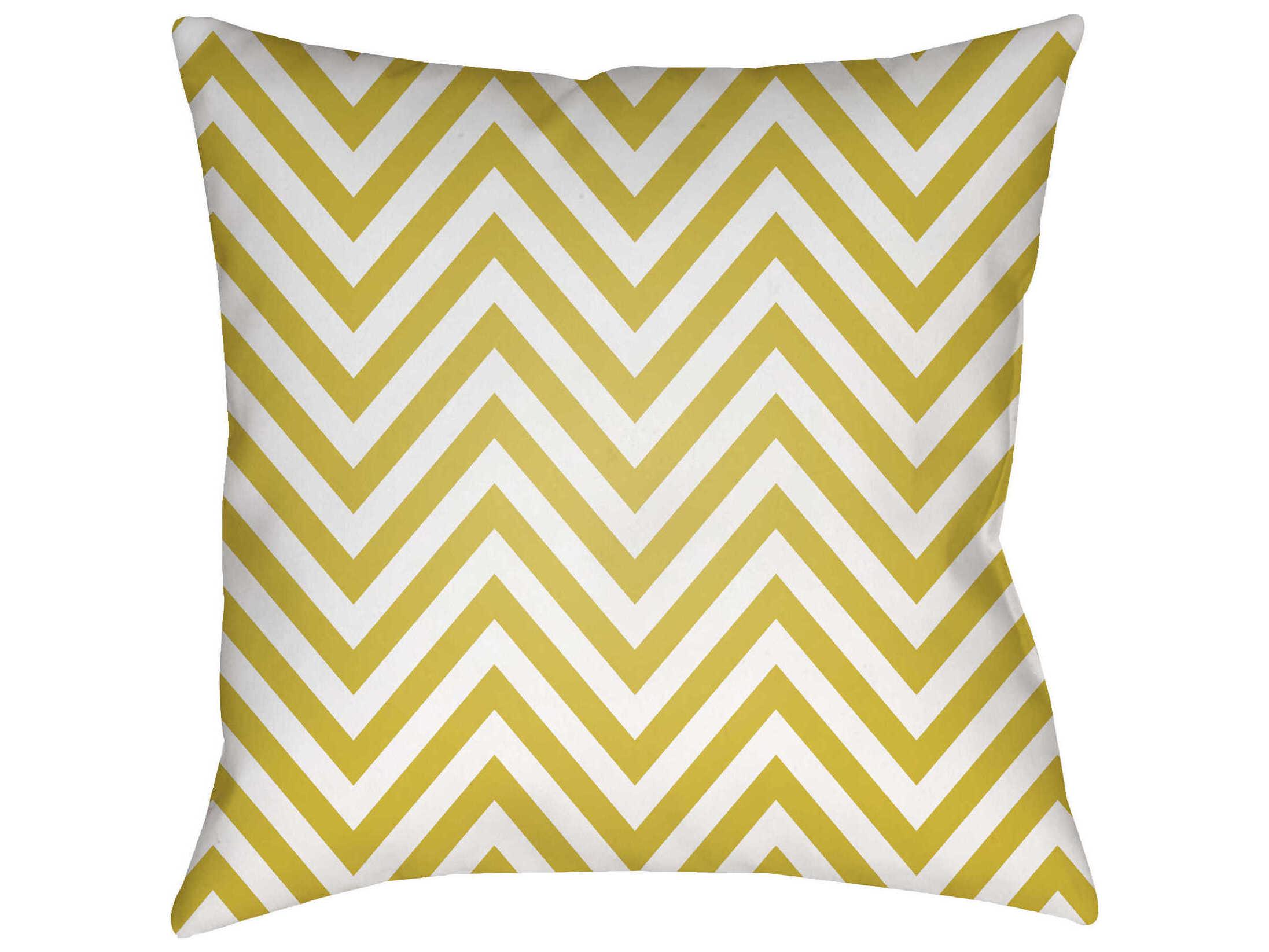 Livabliss by Surya Boo Pillows