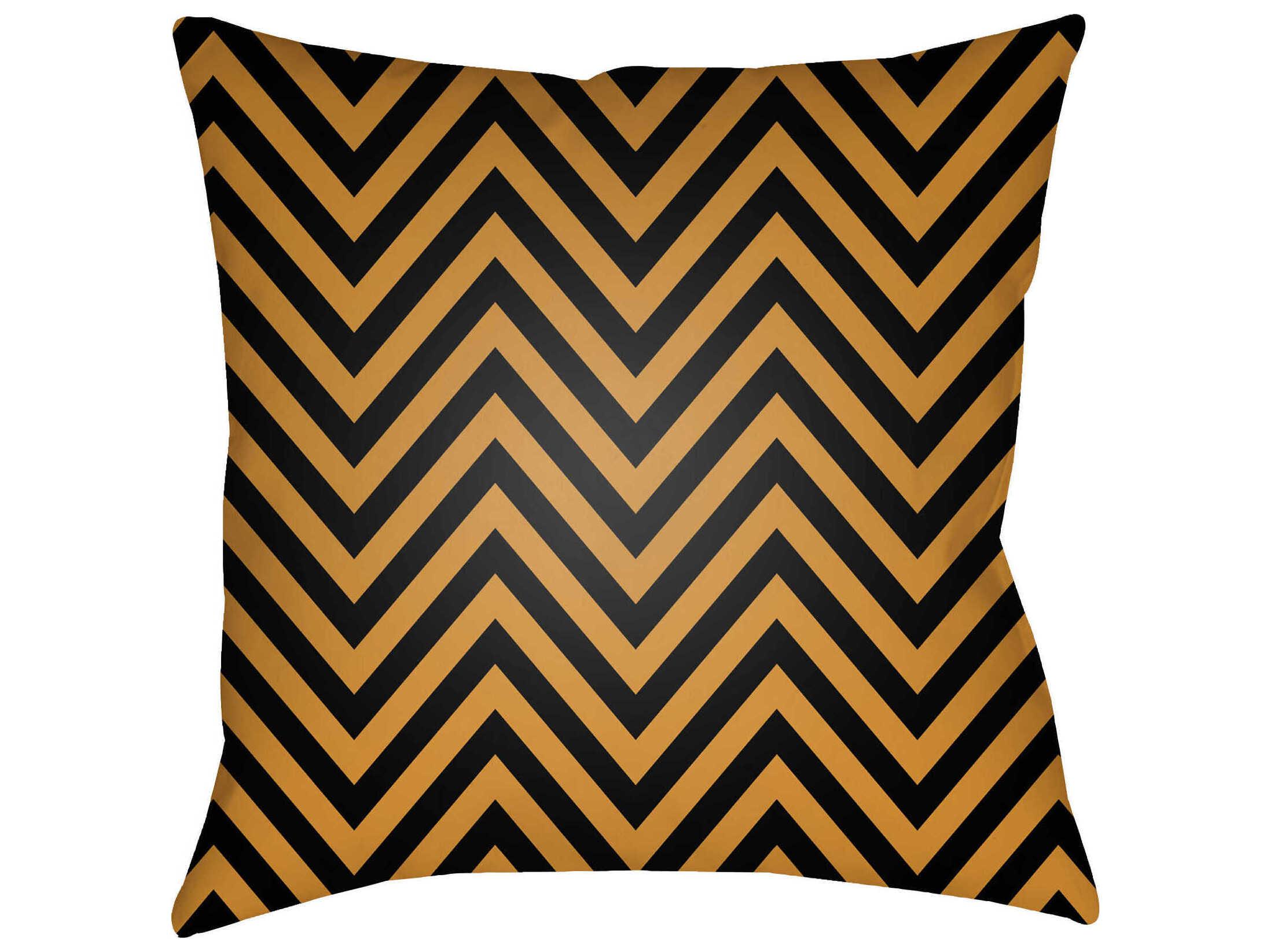 Livabliss by Surya Boo Pillows