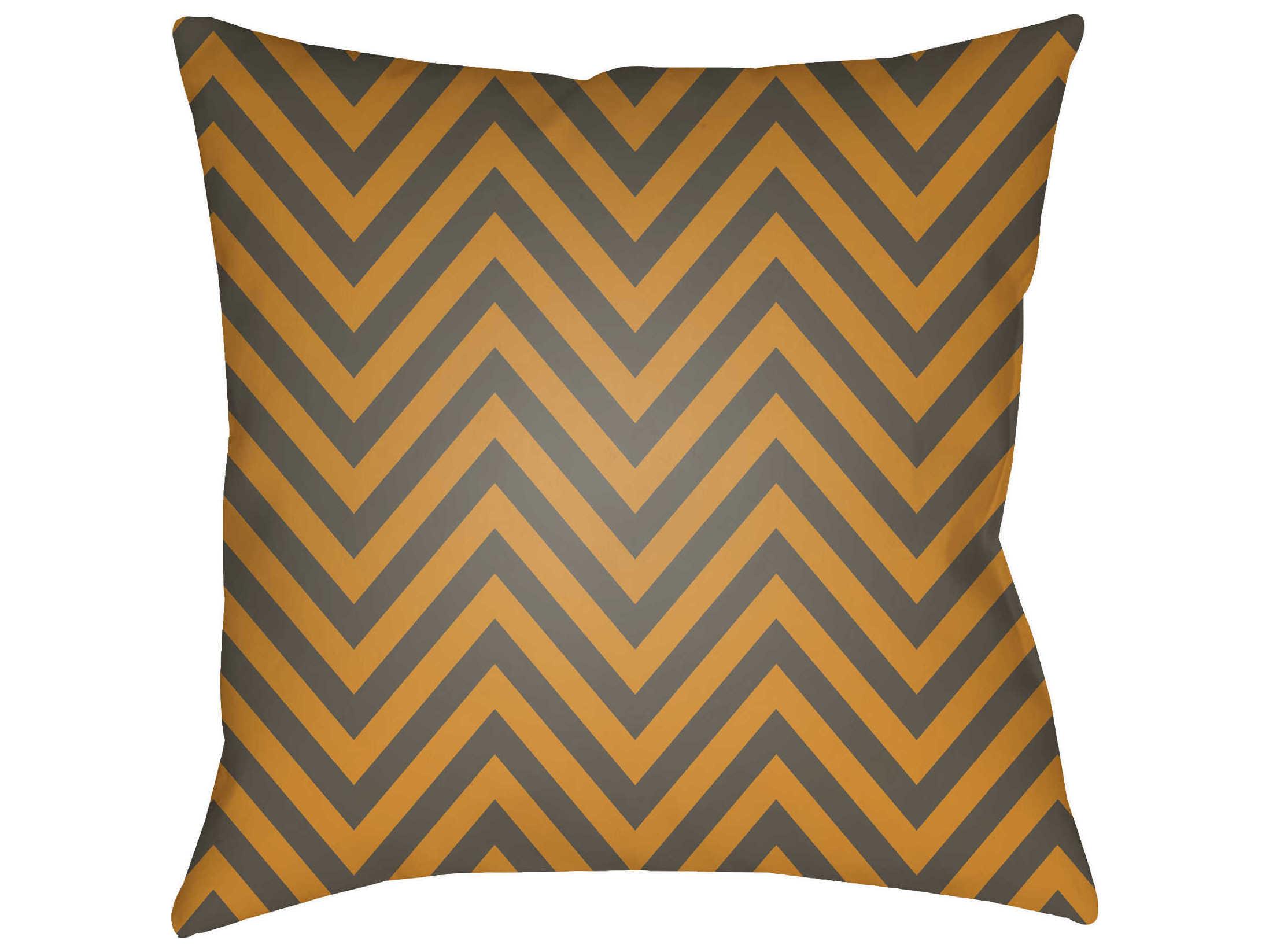 Livabliss by Surya Boo Pillows