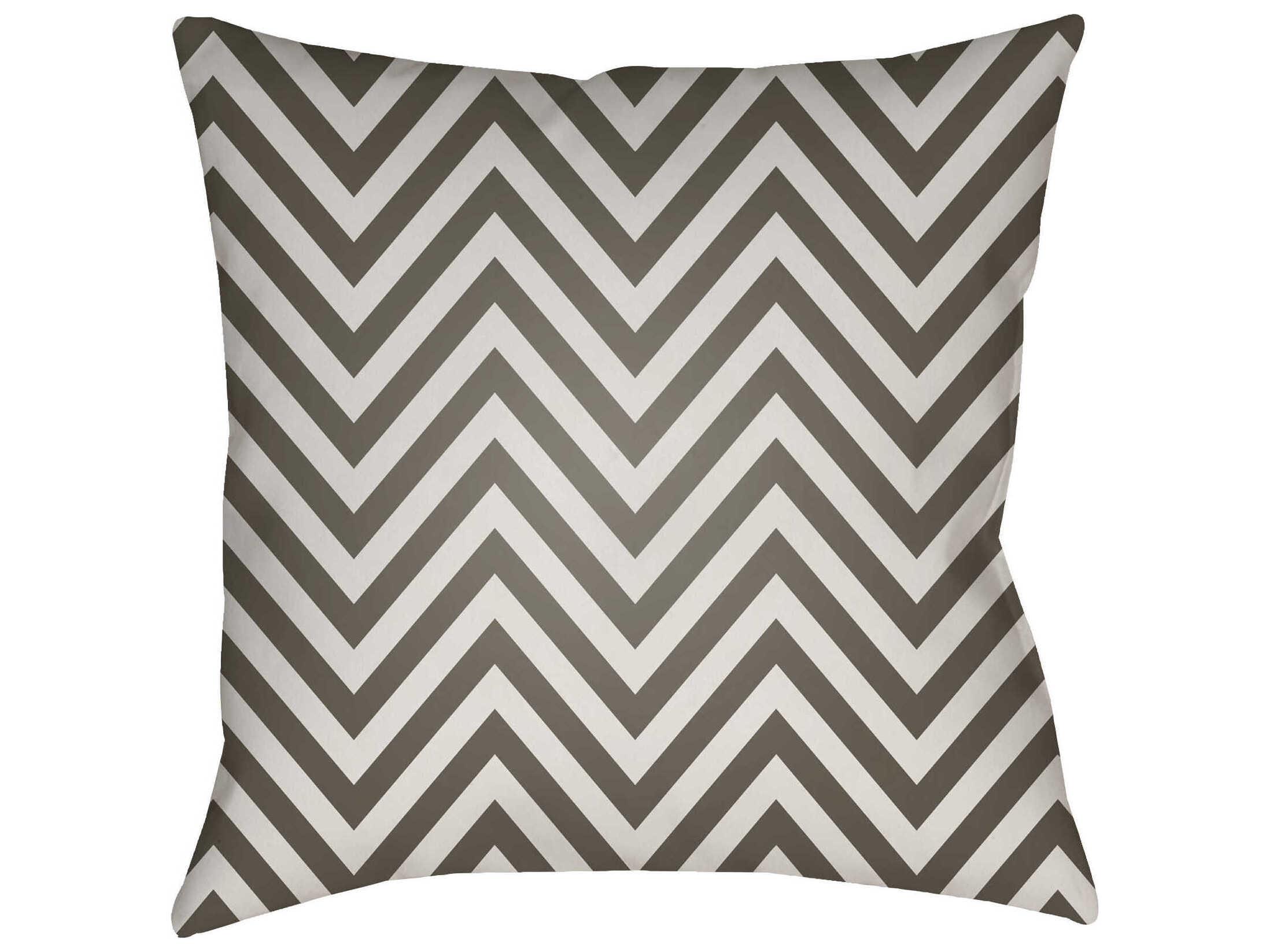 Livabliss by Surya Boo Pillows