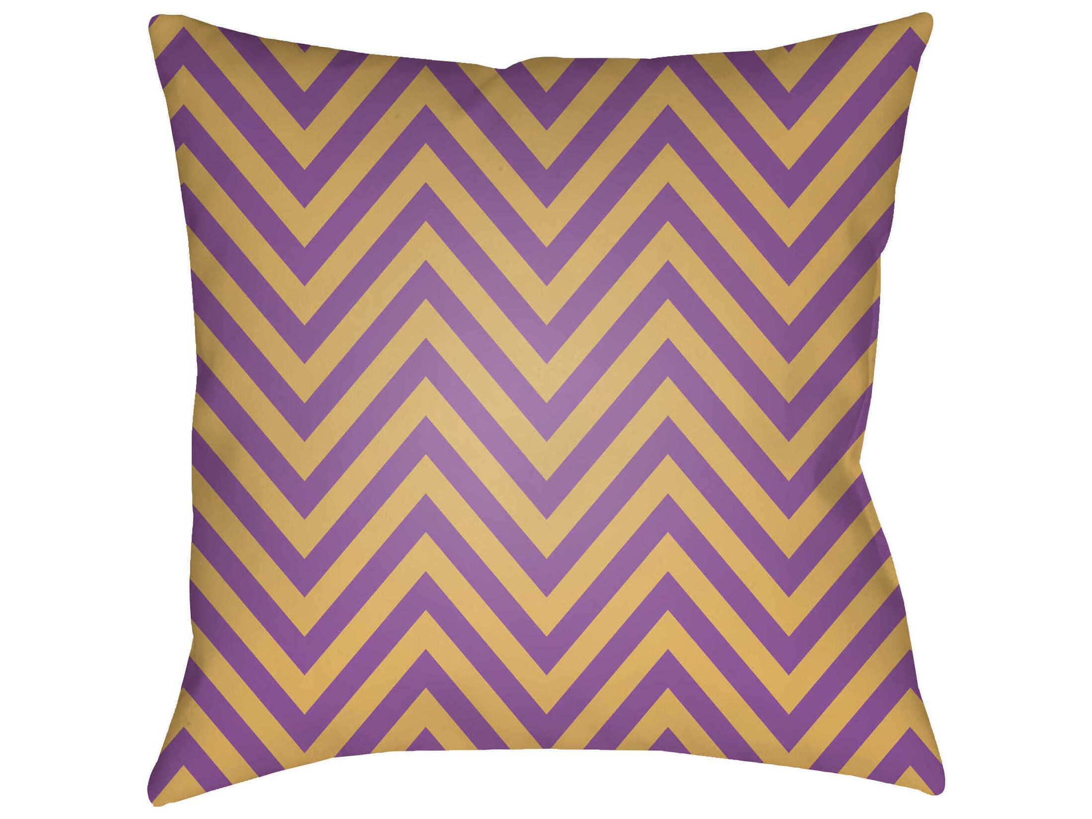 Livabliss by Surya Boo Pillows