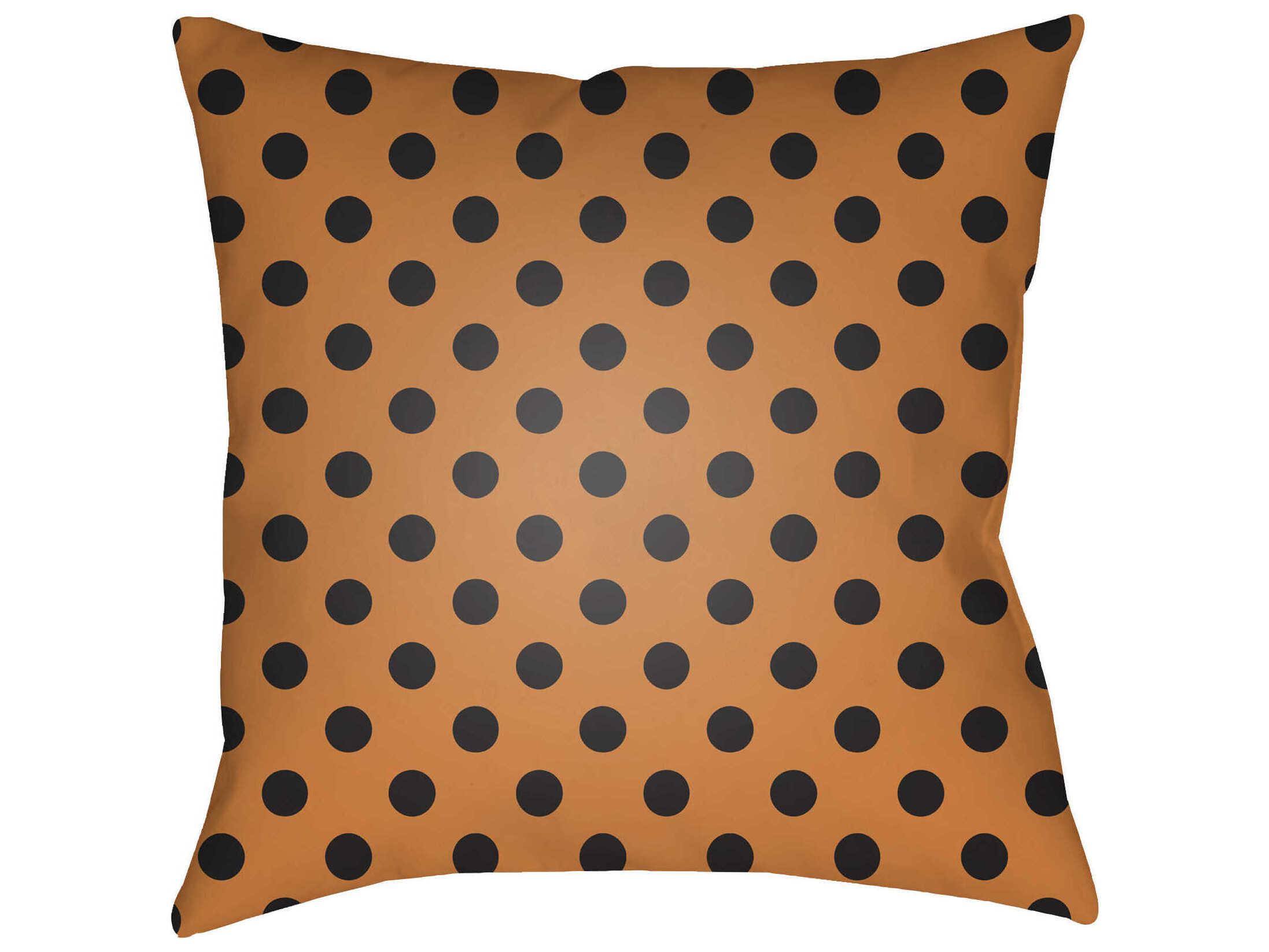 Livabliss by Surya Boo Pillows