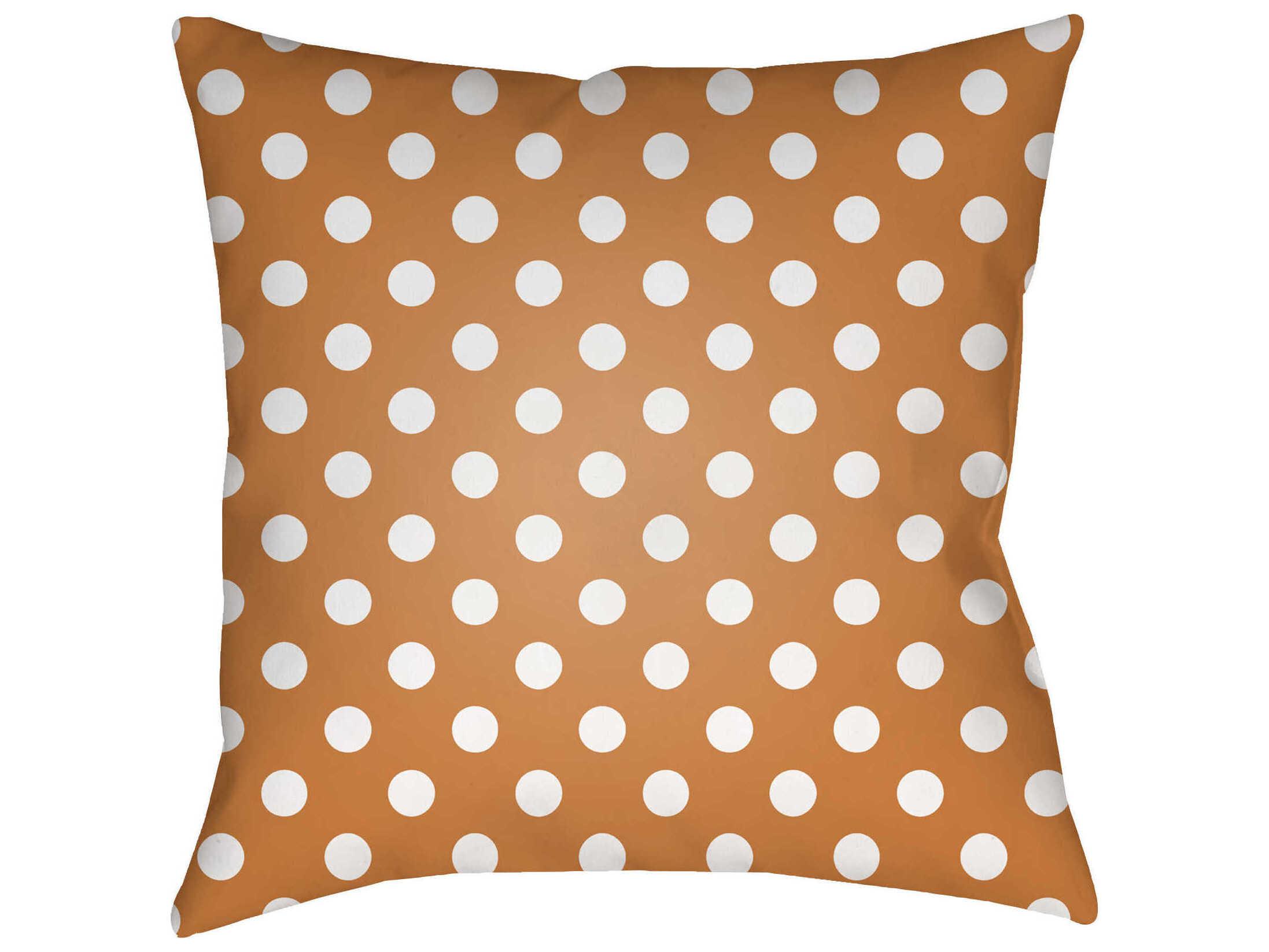 Livabliss by Surya Boo Pillows