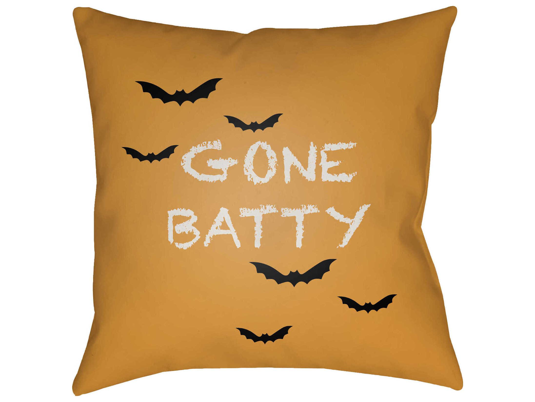 Livabliss by Surya Boo Pillows