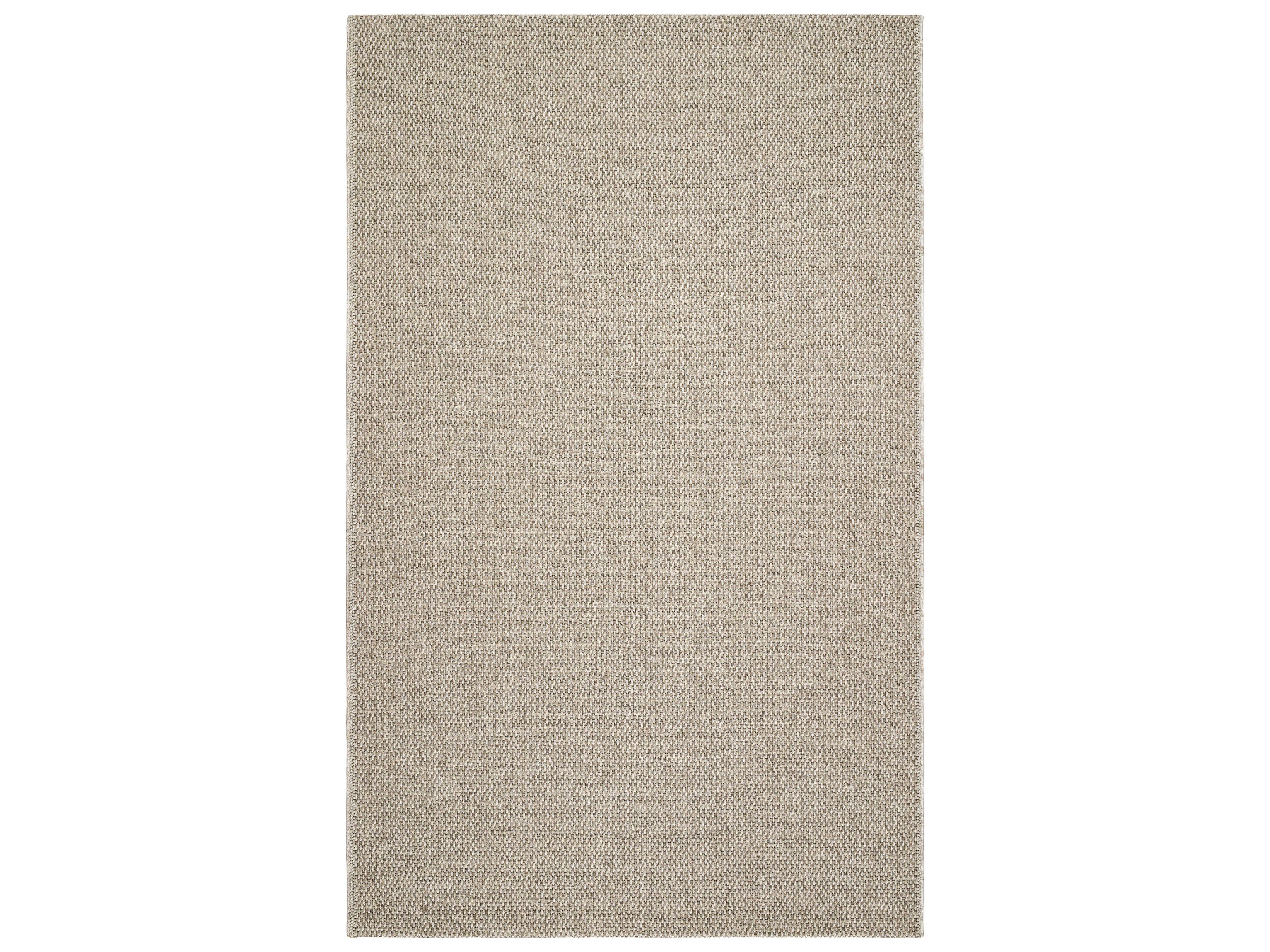 Livabliss by Surya Birdie Area Rug