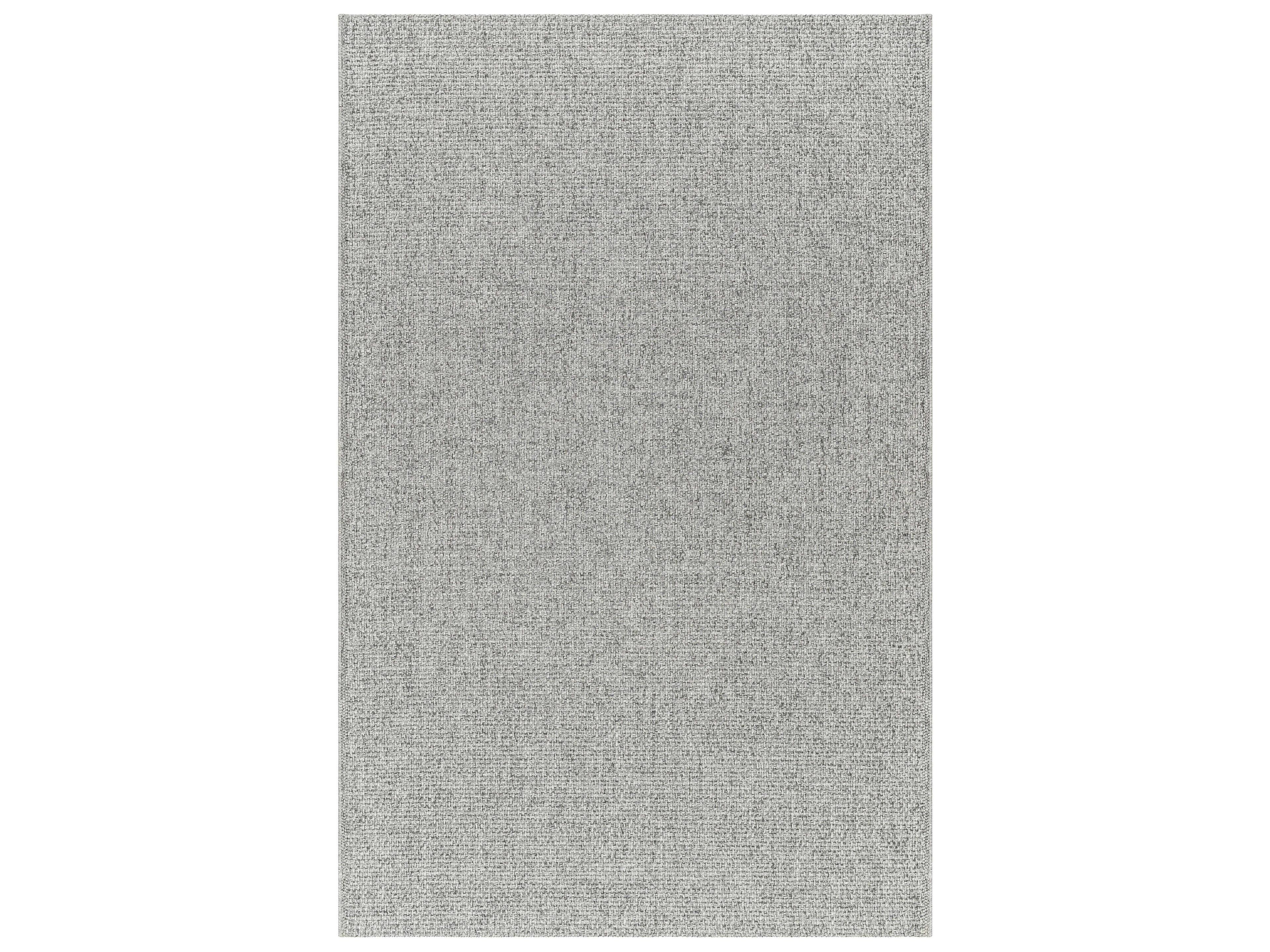 Livabliss by Surya Birdie Area Rug
