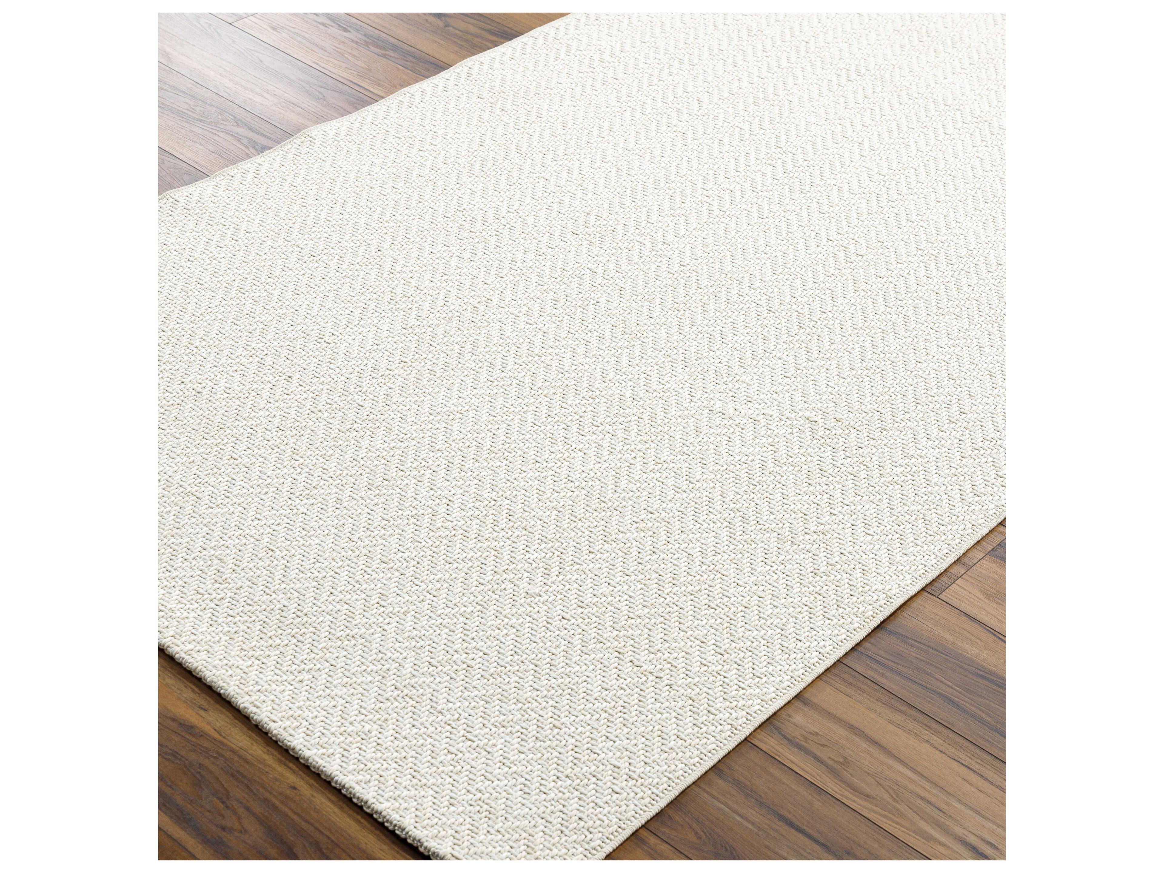 Livabliss by Surya Birdie Area Rug