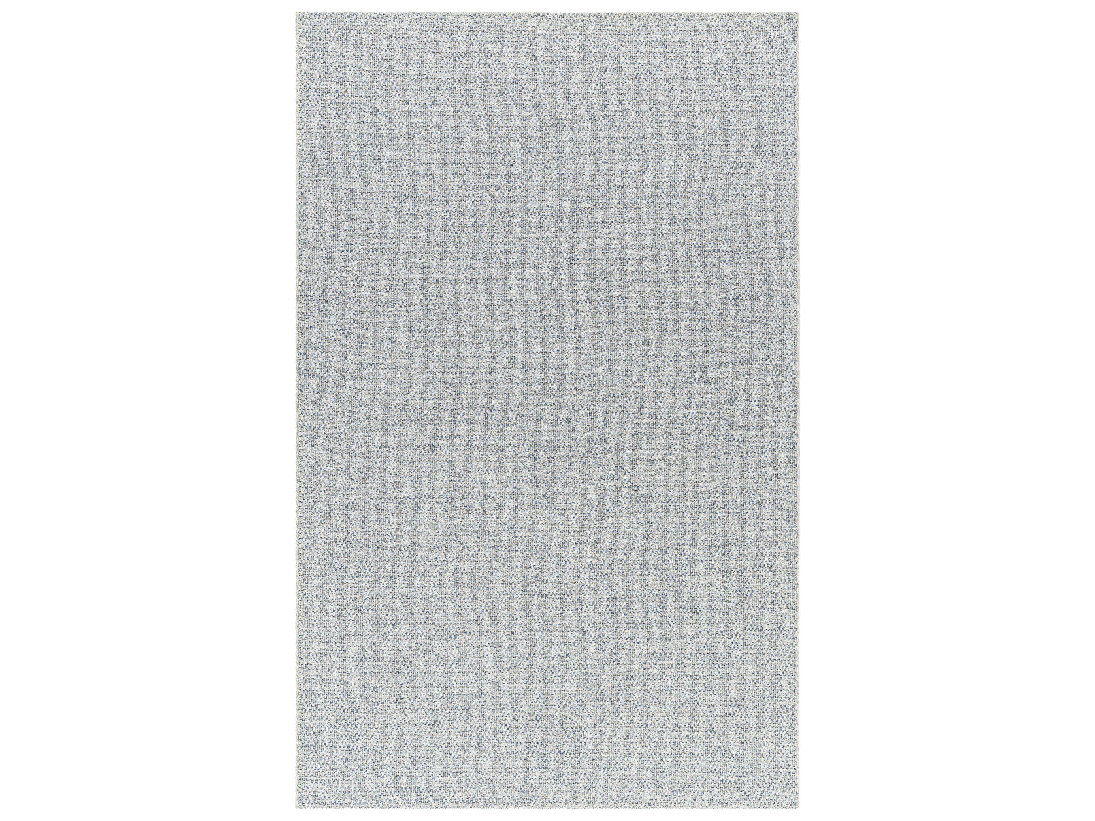 Livabliss by Surya Birdie Area Rug